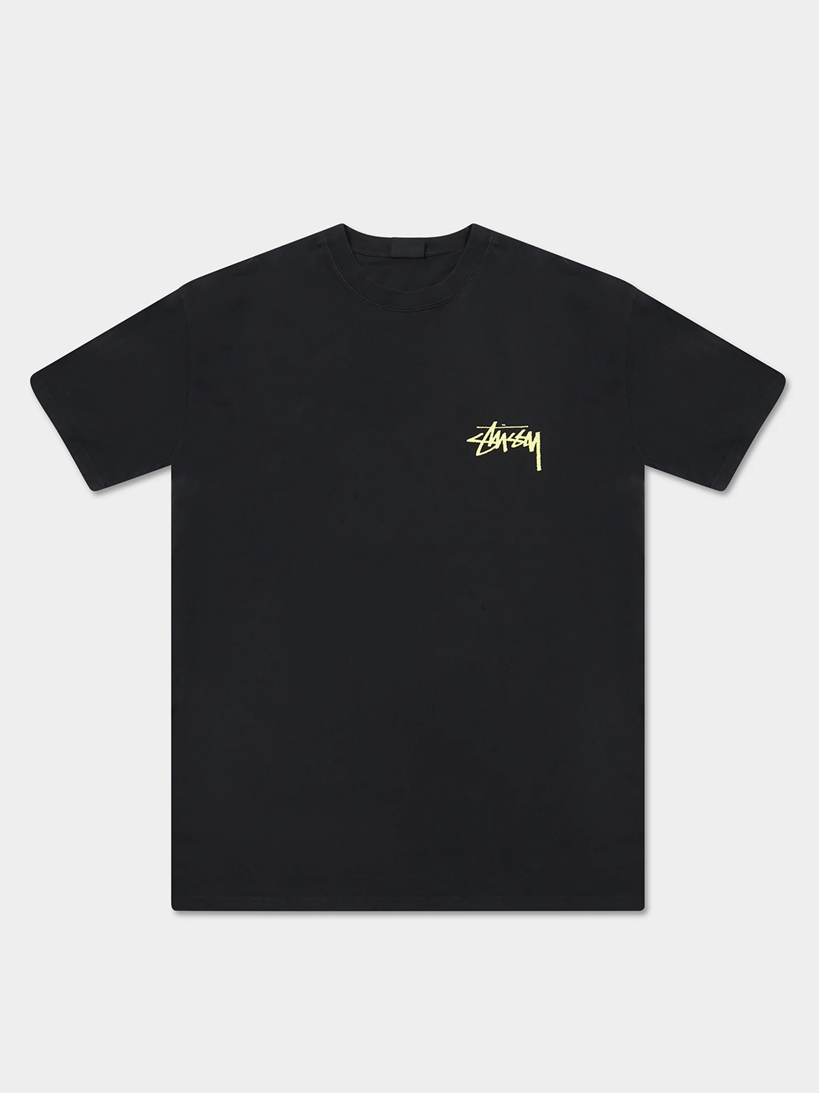 Elation Heavyweight T-Shirt - Image 6