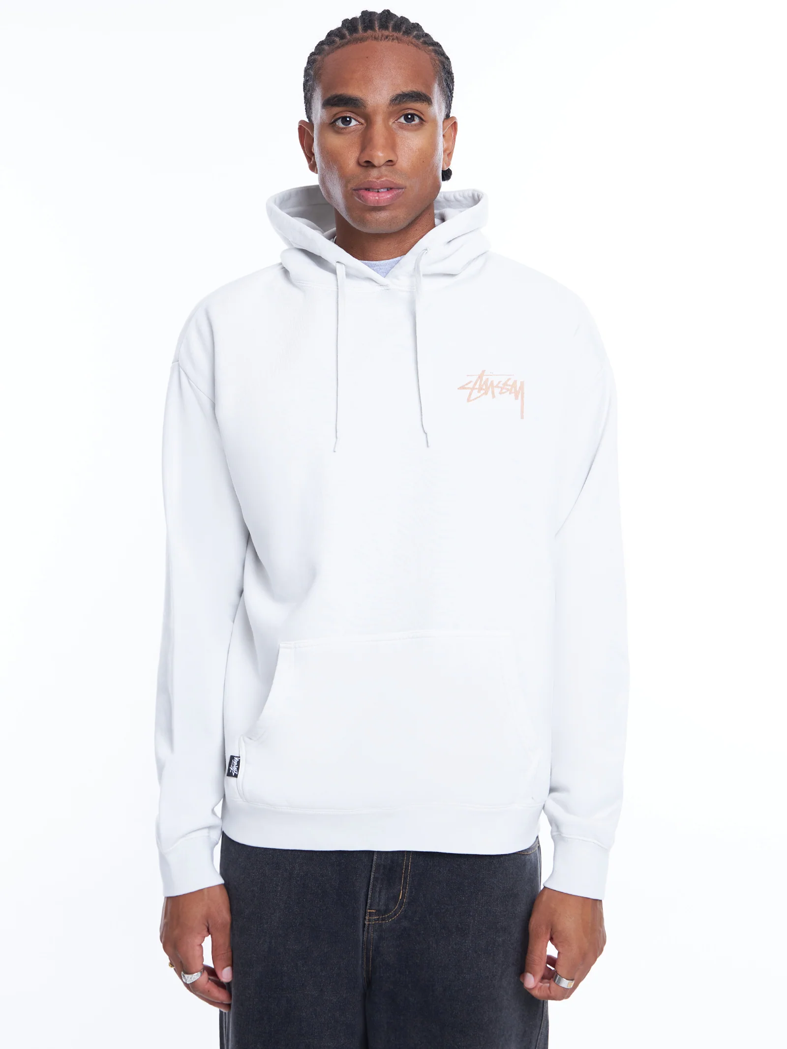 Elation Hood - Image 2