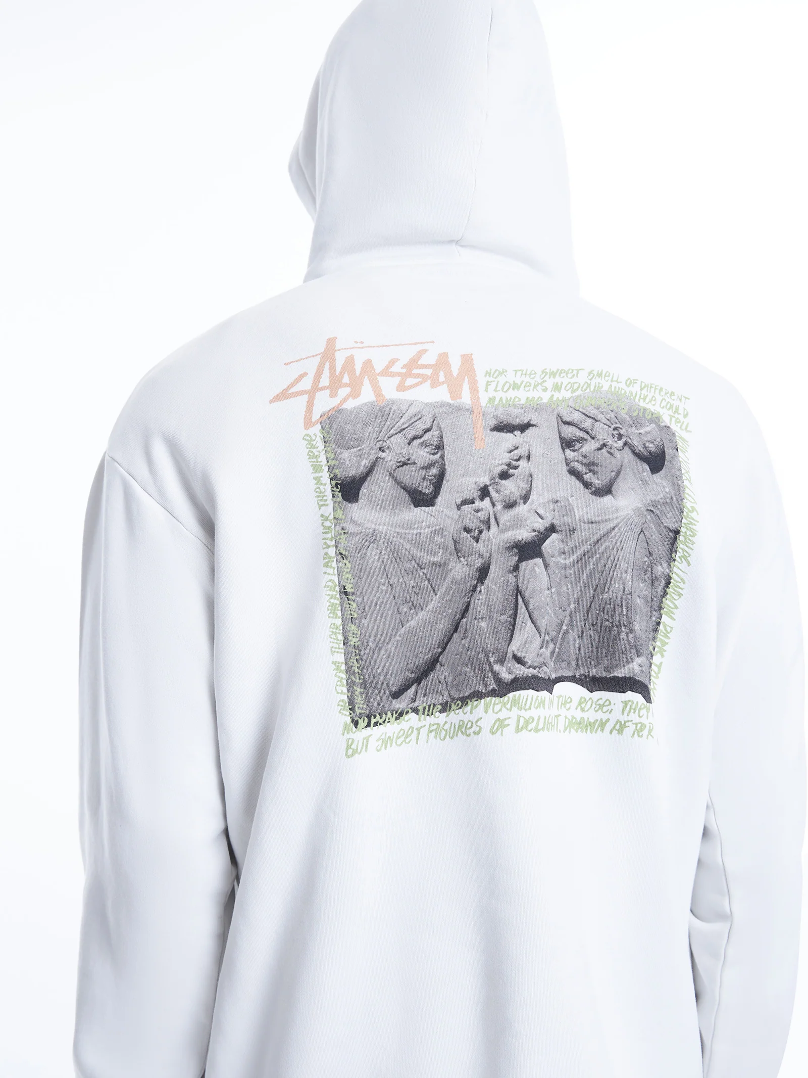 Elation Hood - Image 3