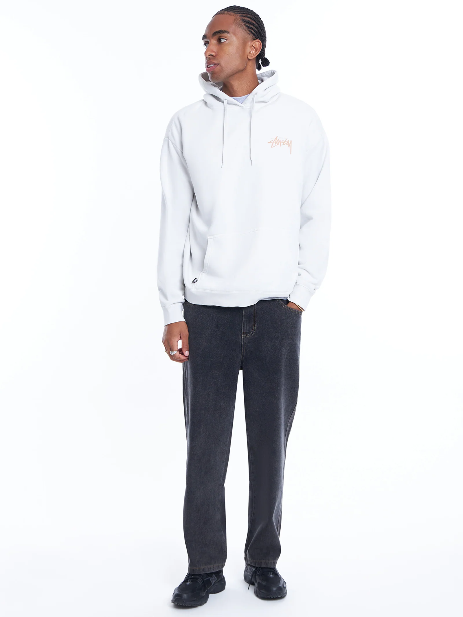 Elation Hood - Image 4