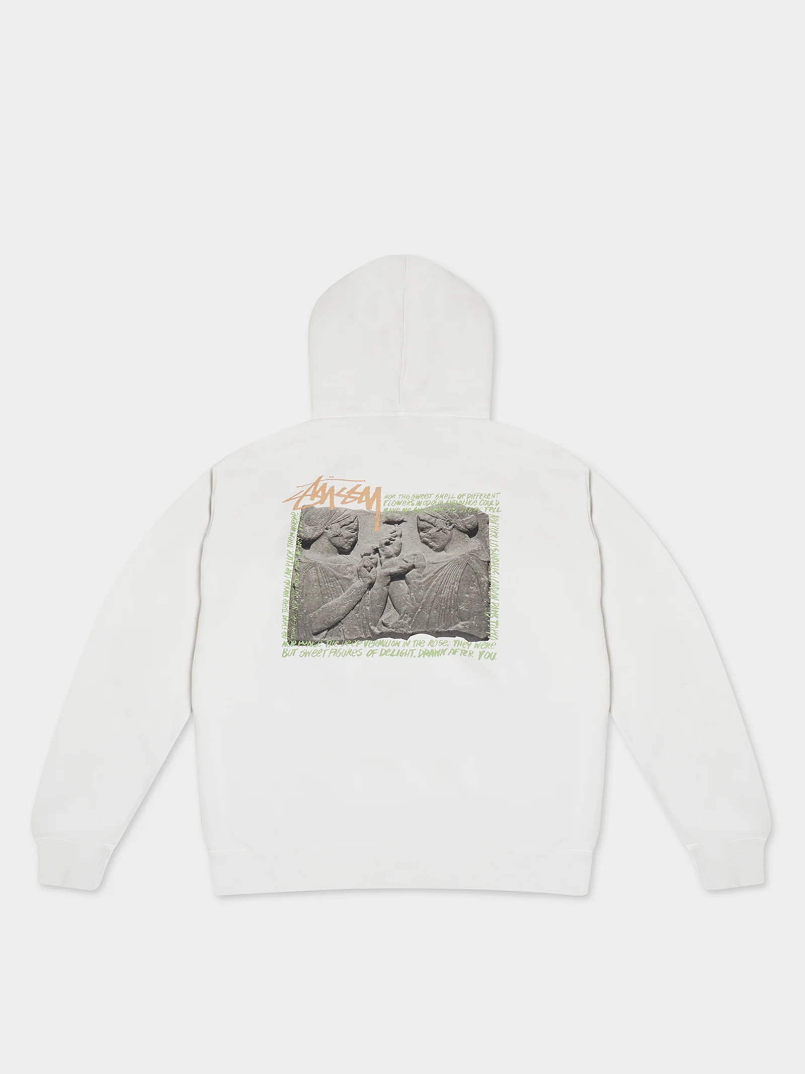 Elation Hood - Image 5