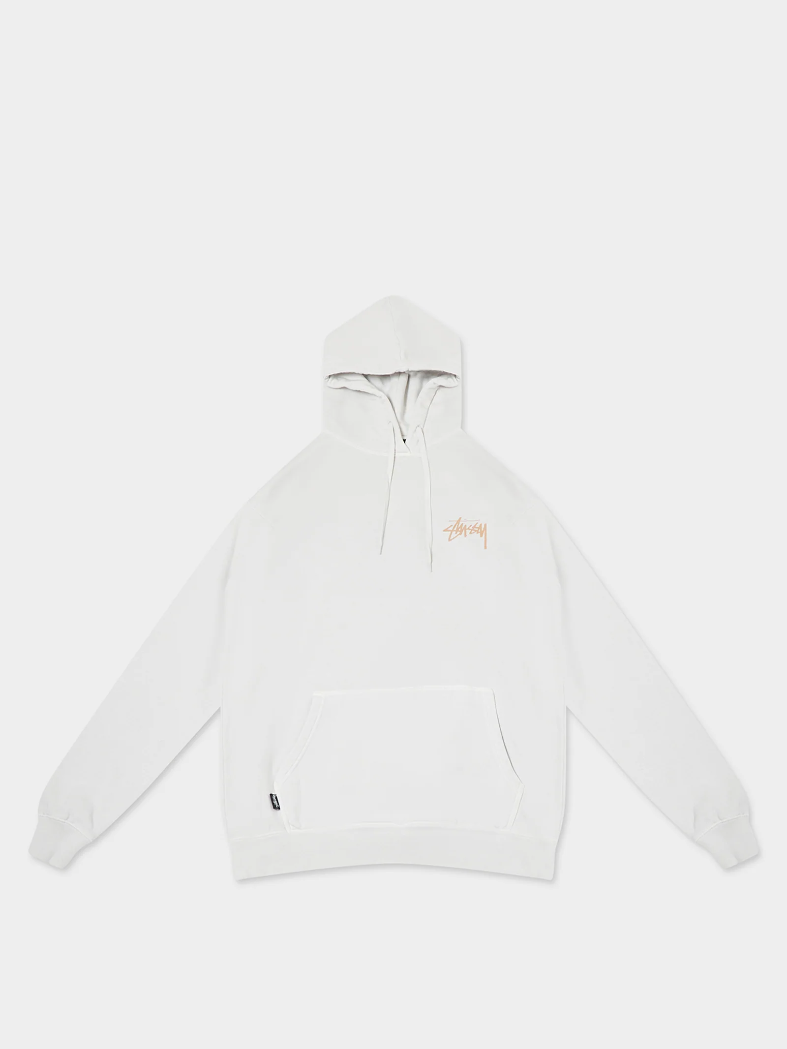 Elation Hood - Image 6