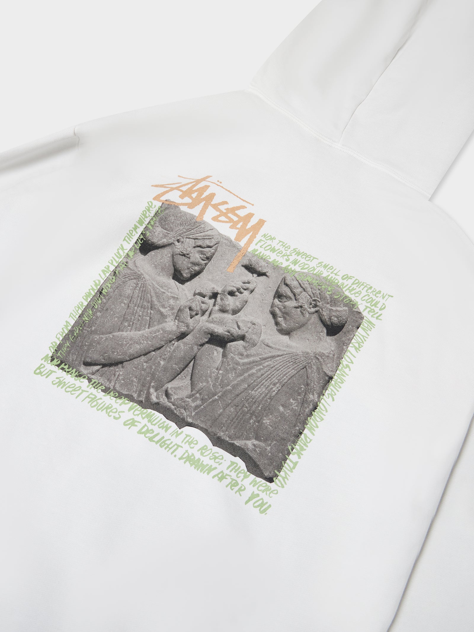 Elation Hood - Image 7