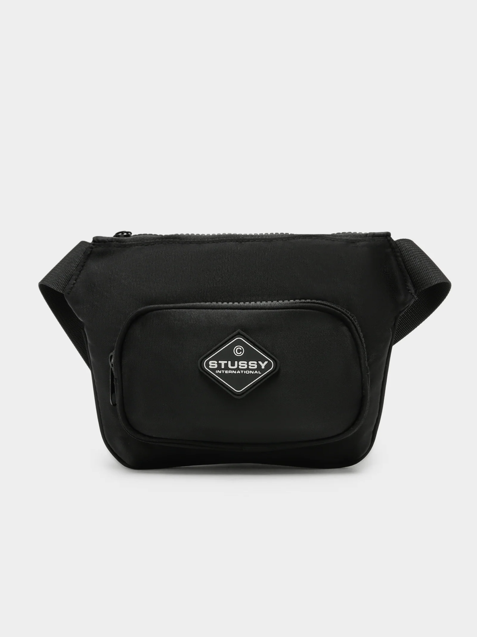 Stussy International Sling Bag - Image 3
