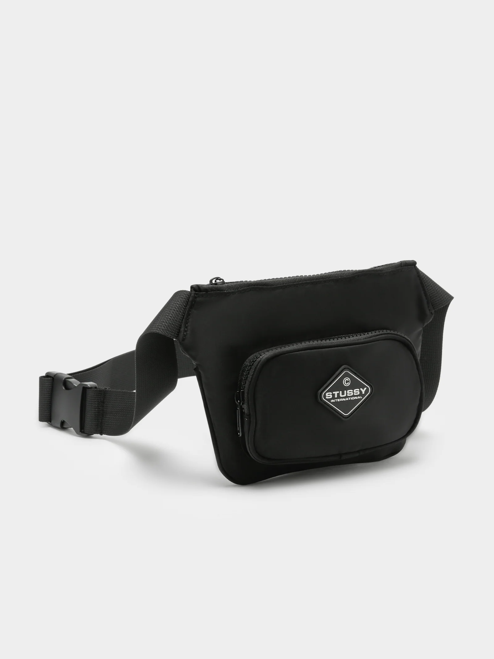 Stussy International Sling Bag - Image 7