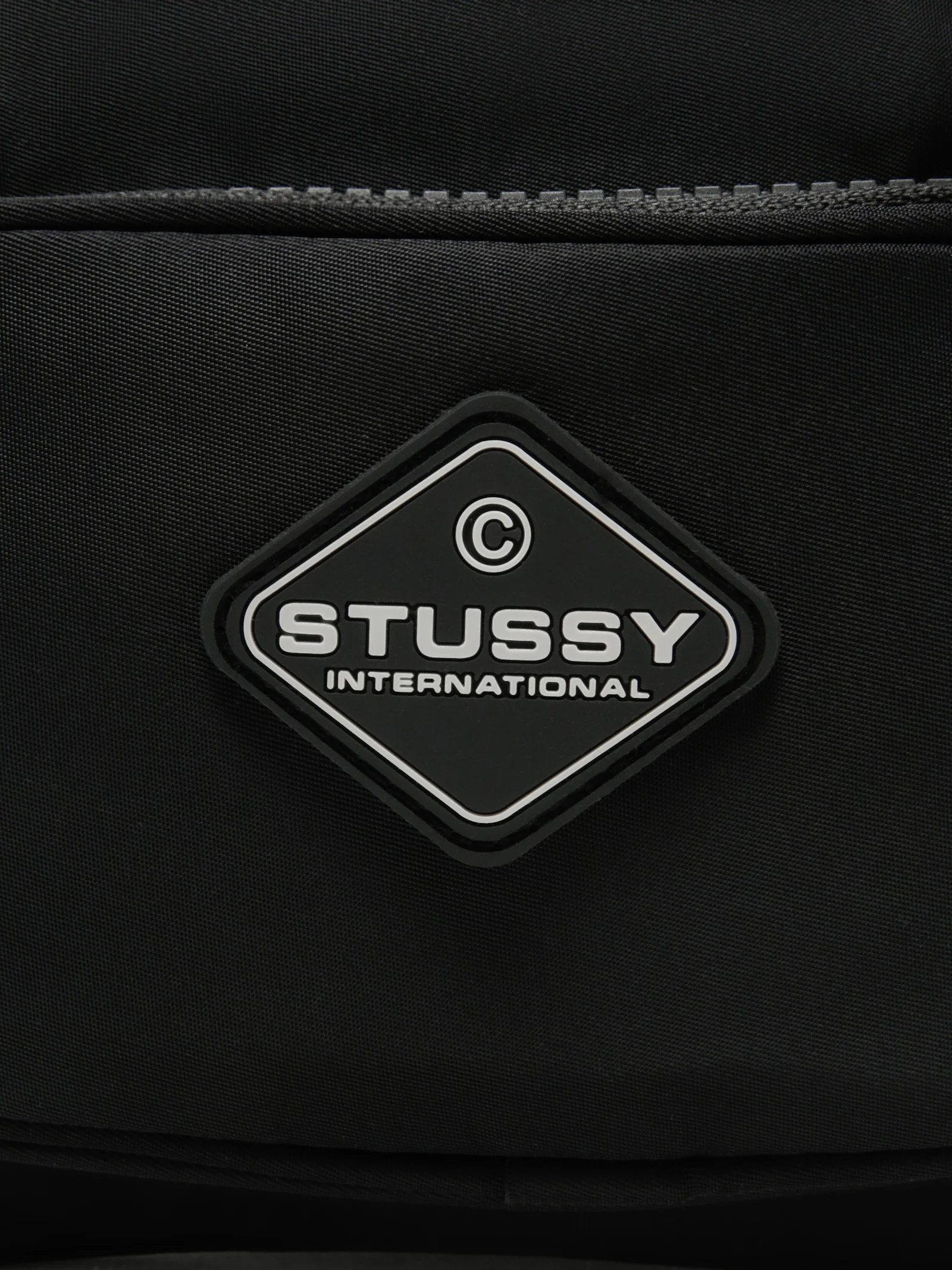 Stussy International Sling Bag - Image 8