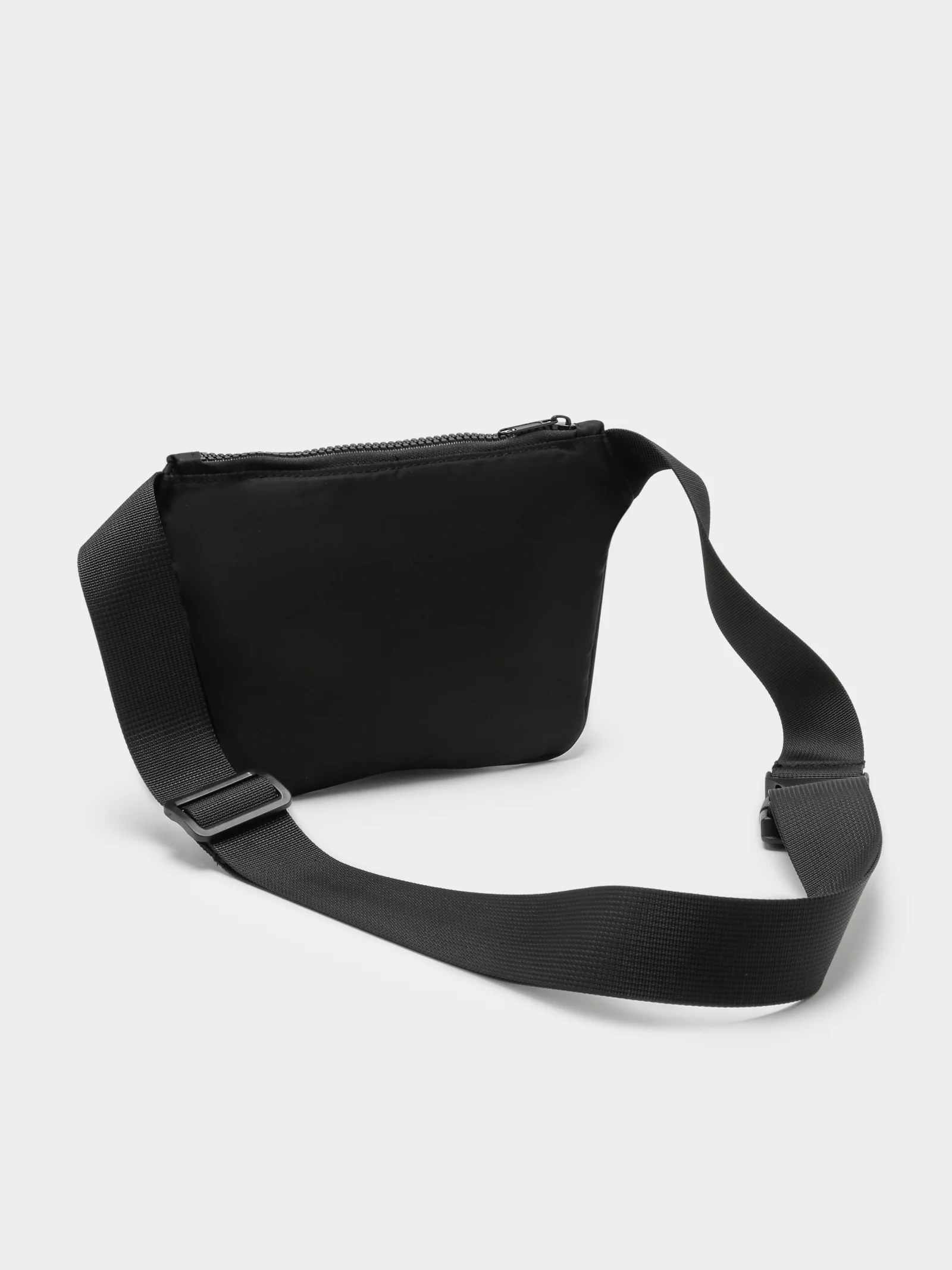 Stussy International Sling Bag - Image 9