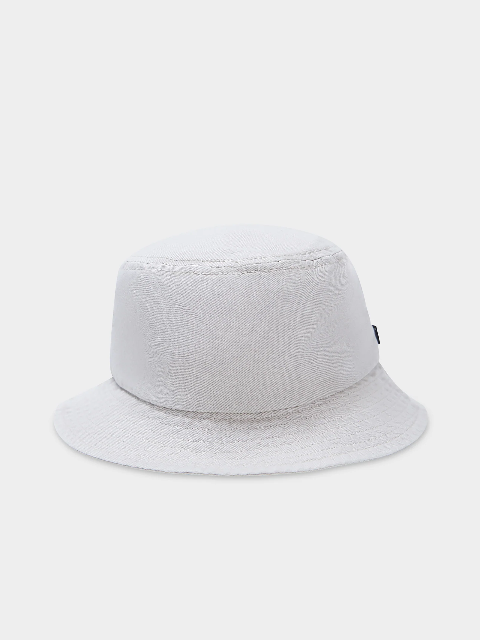 Italic Cities Bucket Hat - Image 2