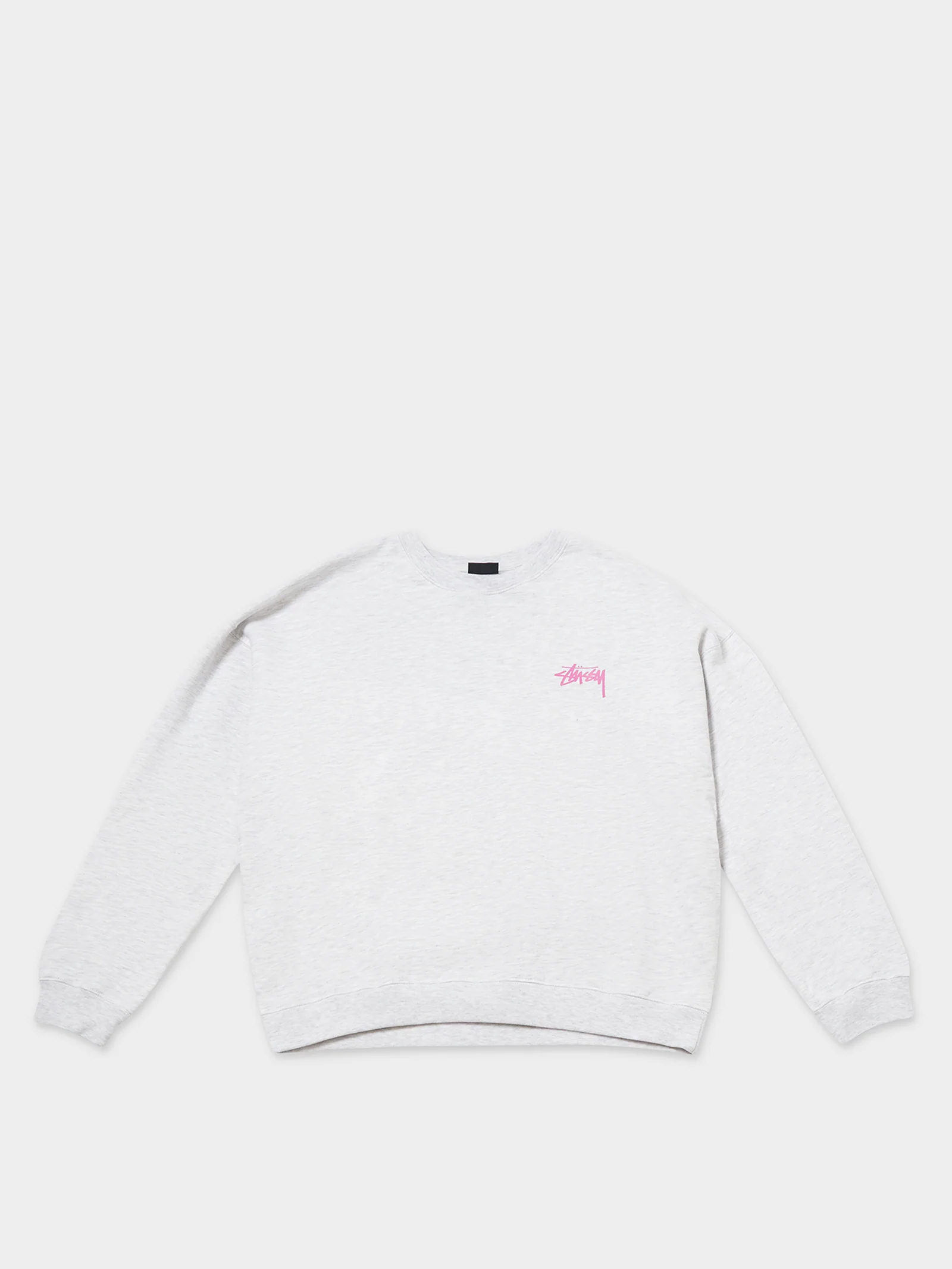 Pair Of Dice Oversized Crew - Image 6