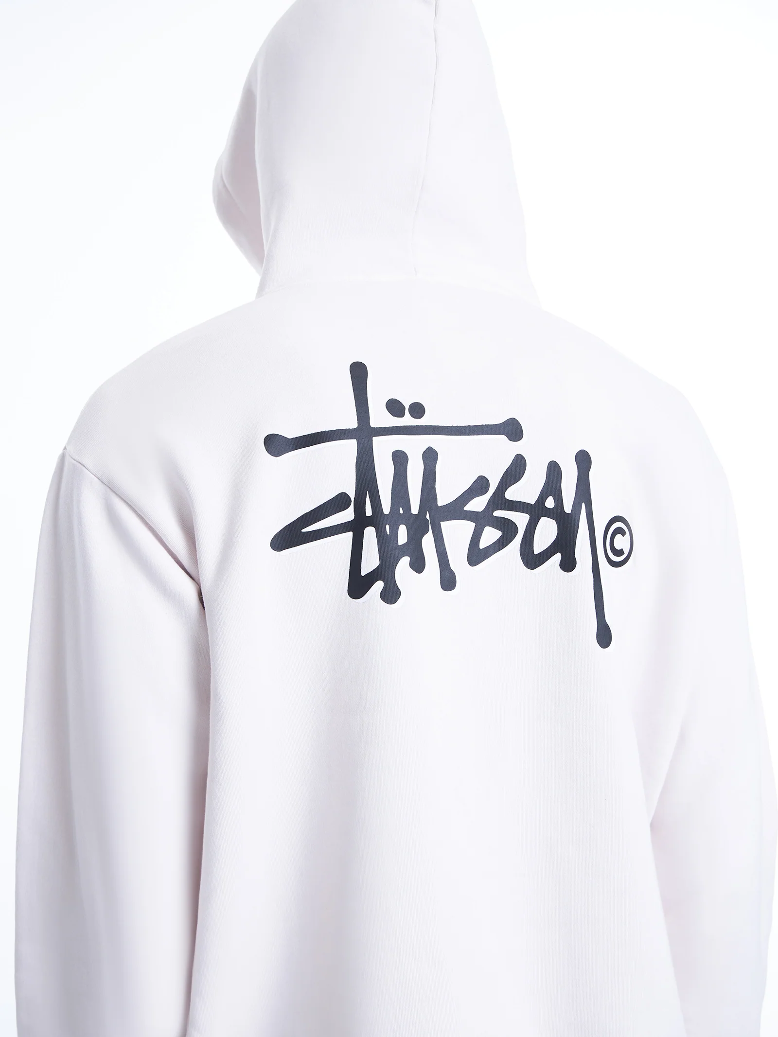 Pigment Shadow Graffiti Hood - Image 3