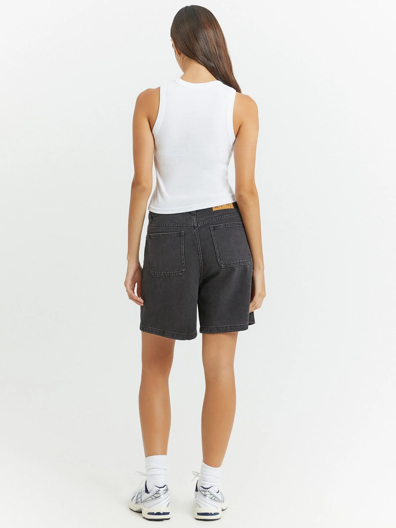 Stussy Shorts - Image 4