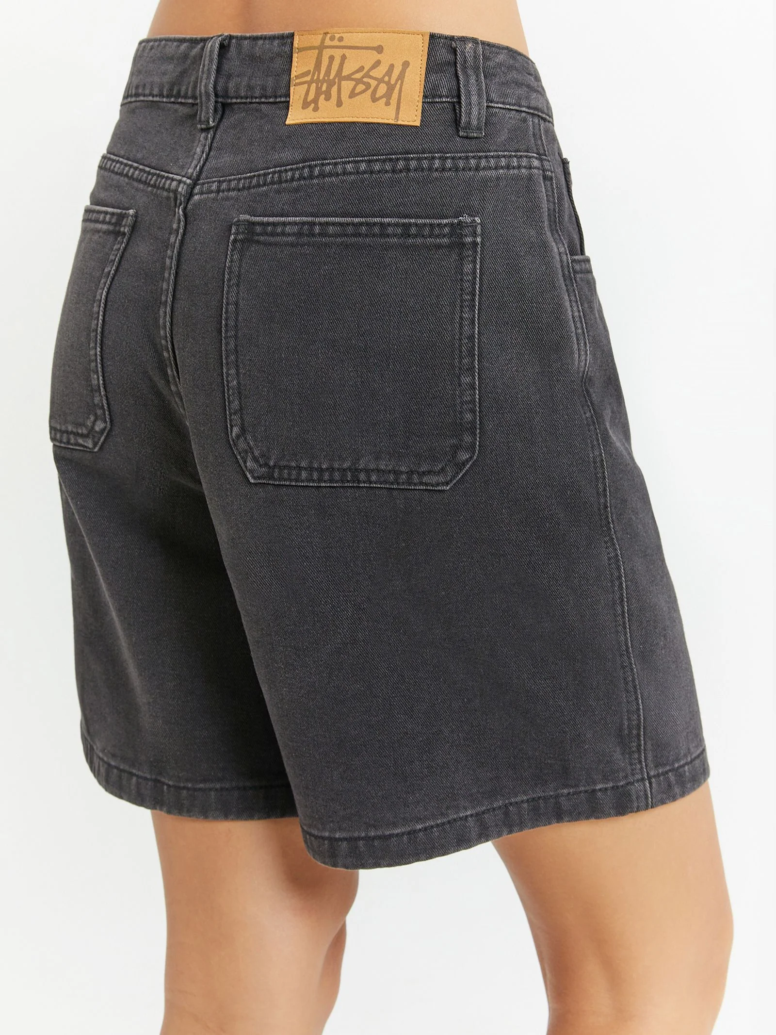 Stussy Shorts - Image 5