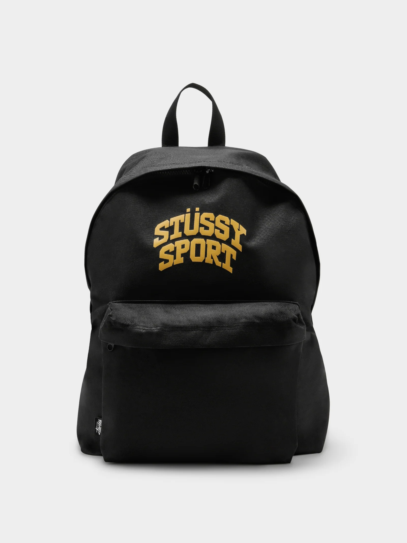 Stussy Sport Backpack