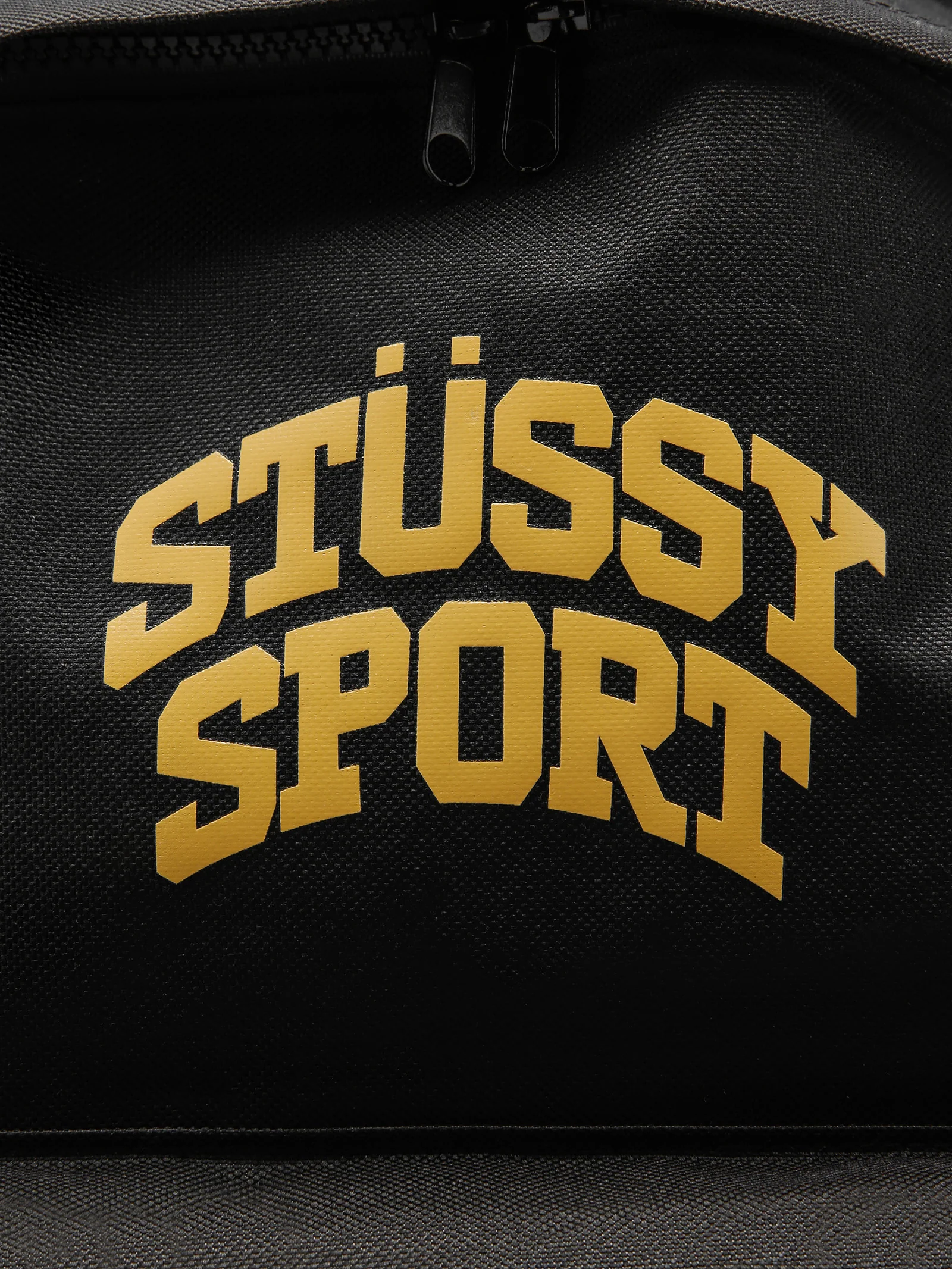 Stussy Sport Backpack - Image 2