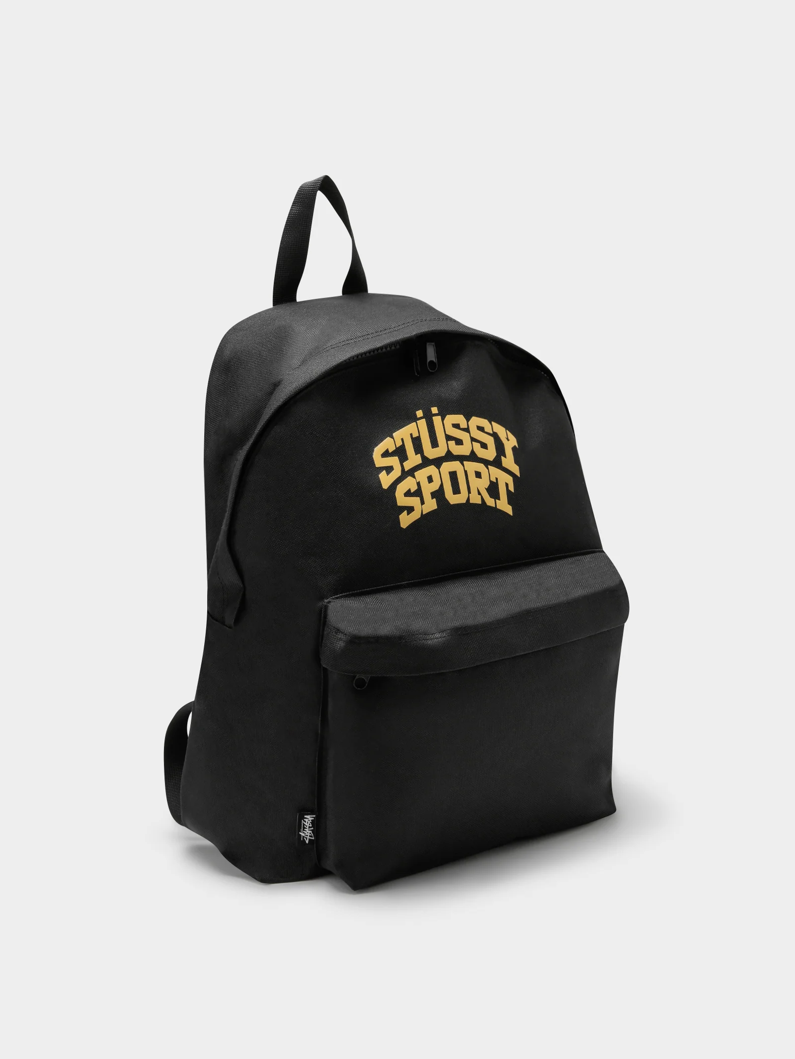 Stussy Sport Backpack - Image 3