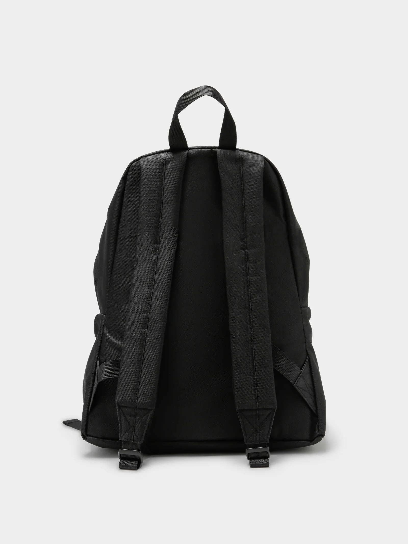 Stussy Sport Backpack - Image 4