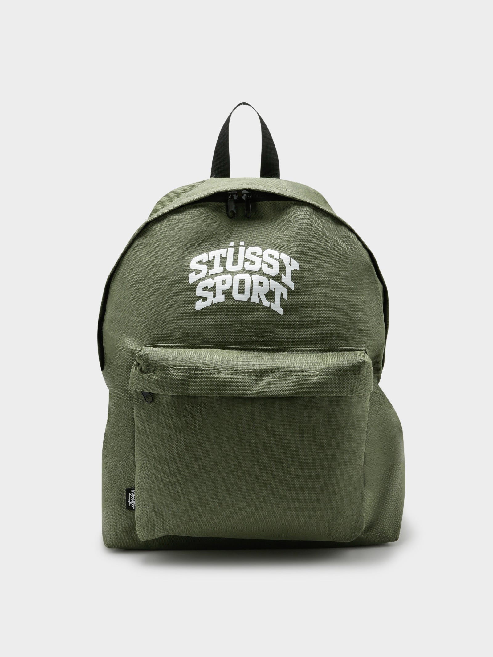 Stussy Sport Backpack - Image 3