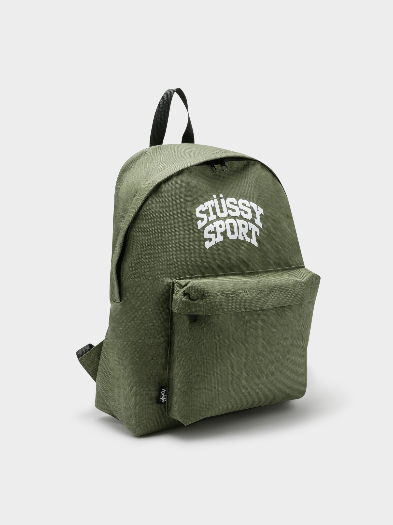 Stussy Sport Backpack - Image 4