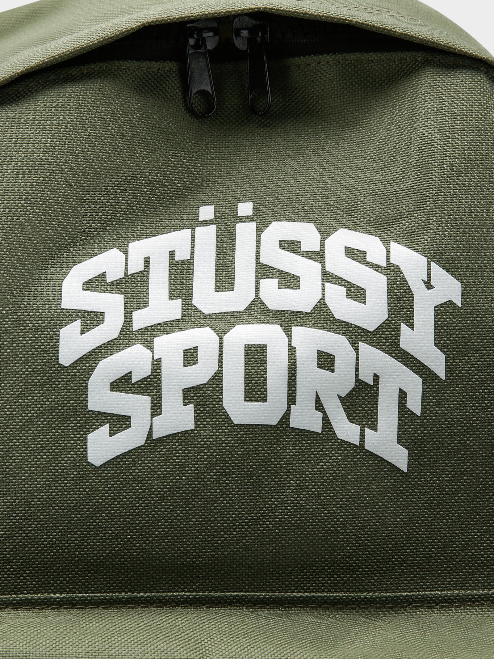 Stussy Sport Backpack - Image 5
