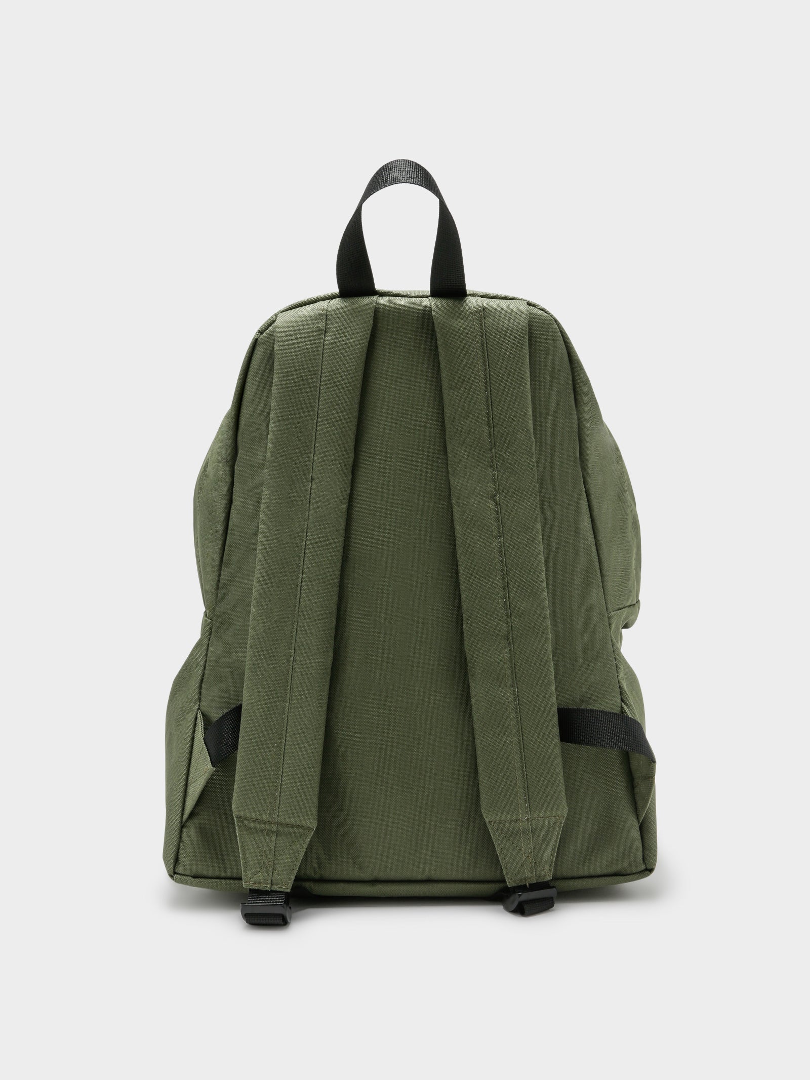Stussy Sport Backpack - Image 6