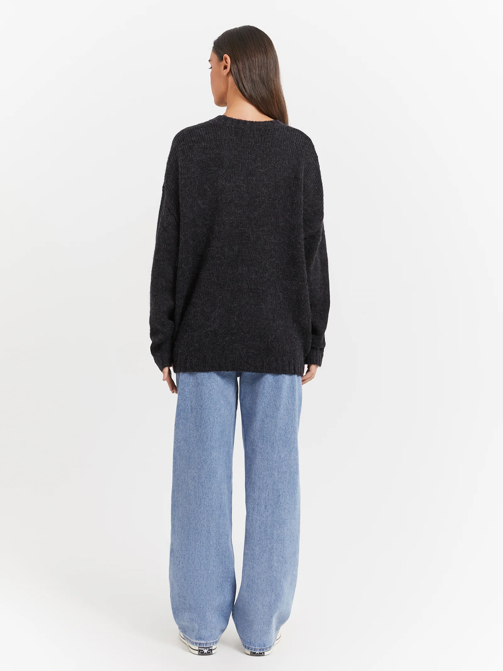 Stussy Sport Knit - Image 5