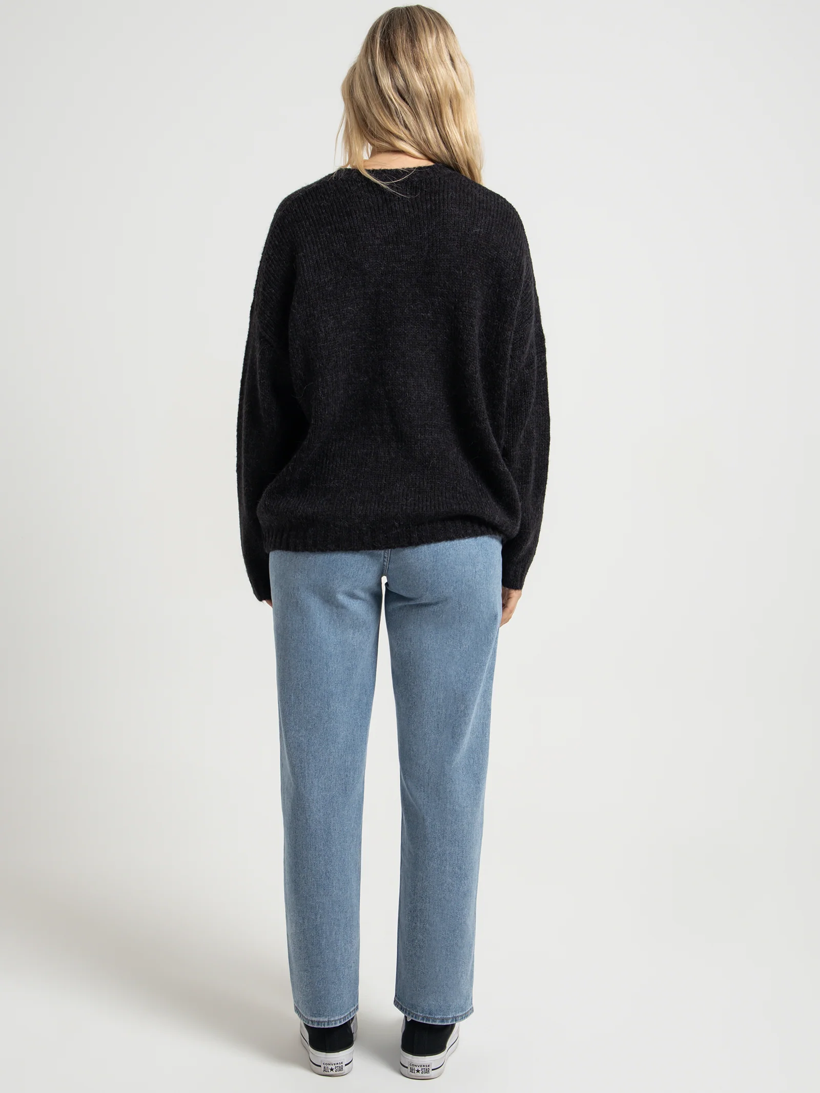 Stussy Sport Knit - Image 5