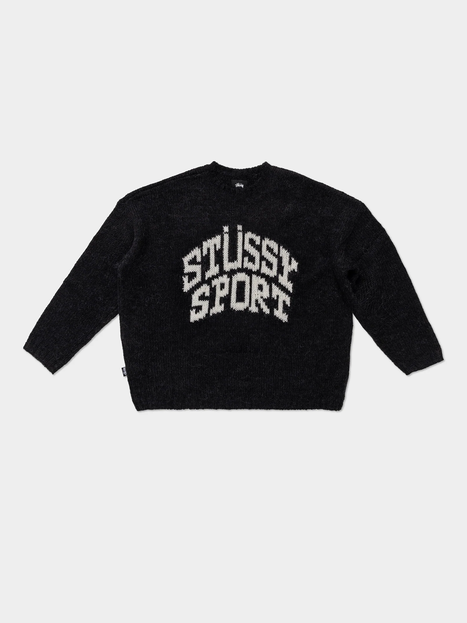 Stussy Sport Knit - Image 6