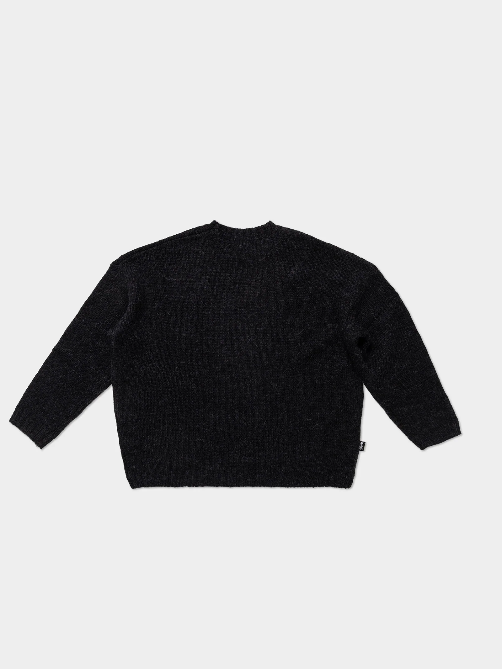 Stussy Sport Knit - Image 7