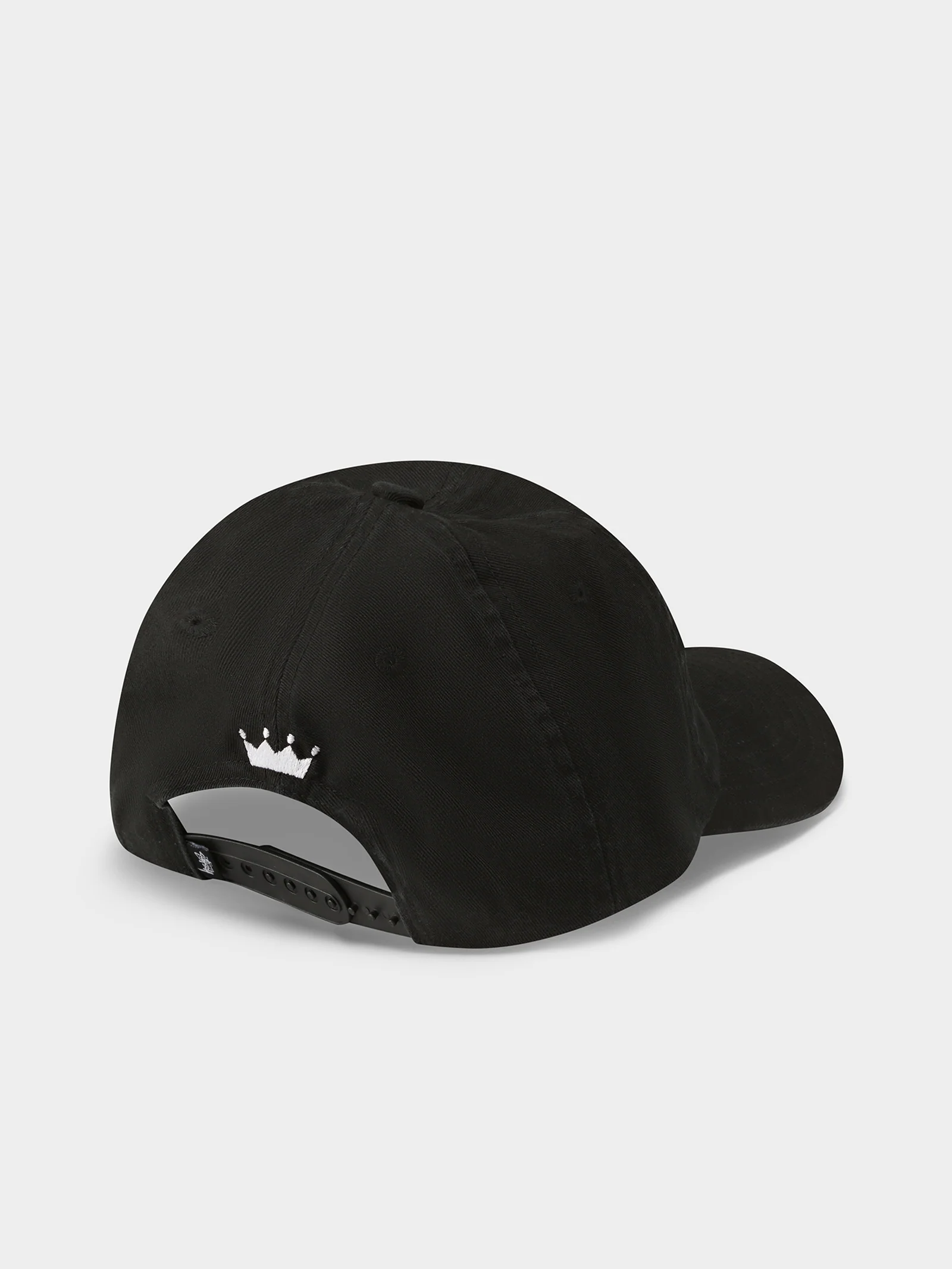 Stussy Sport Low Pro Cap - Image 2
