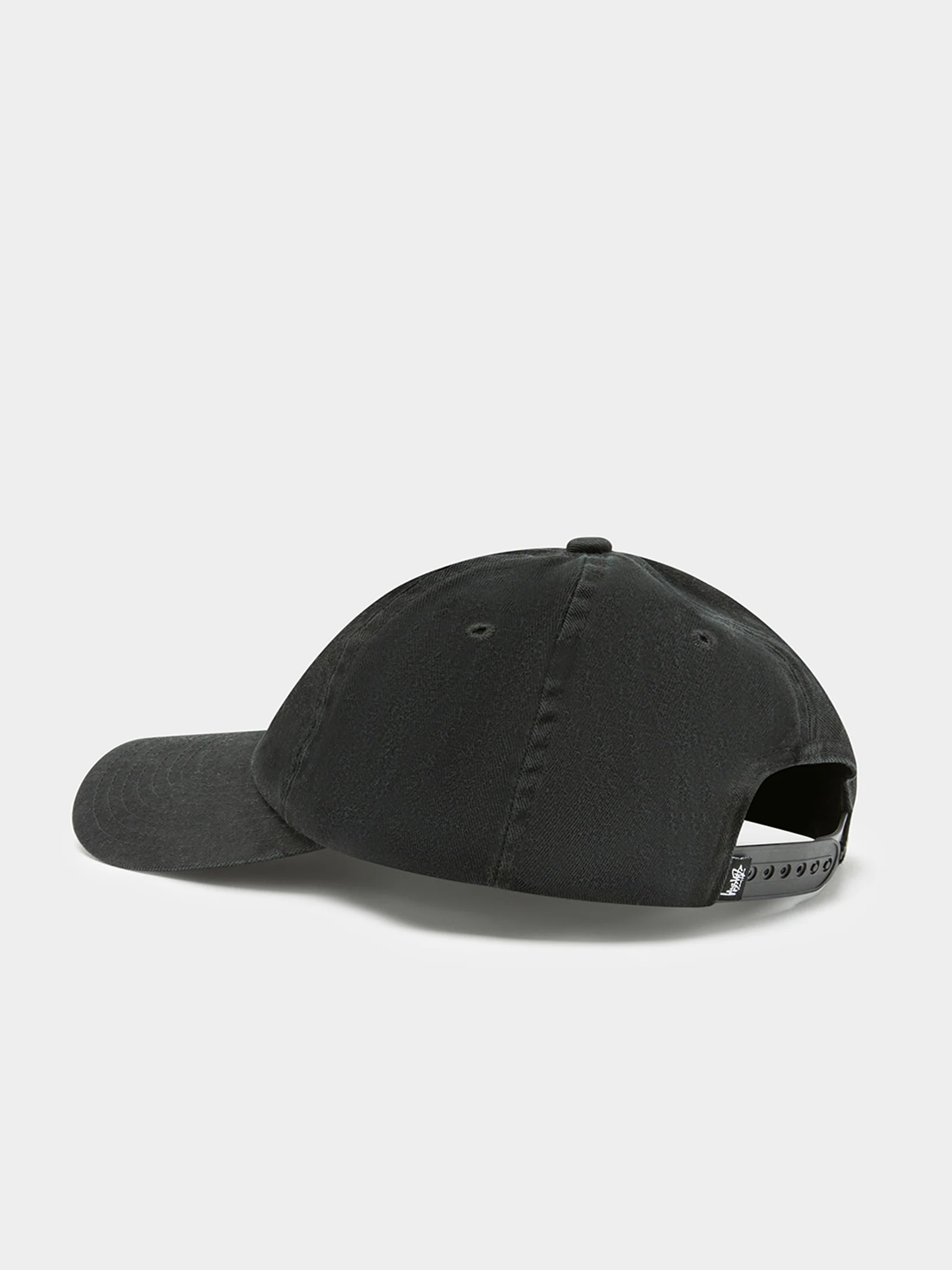 Stussy Sport Low Pro Cap - Image 3