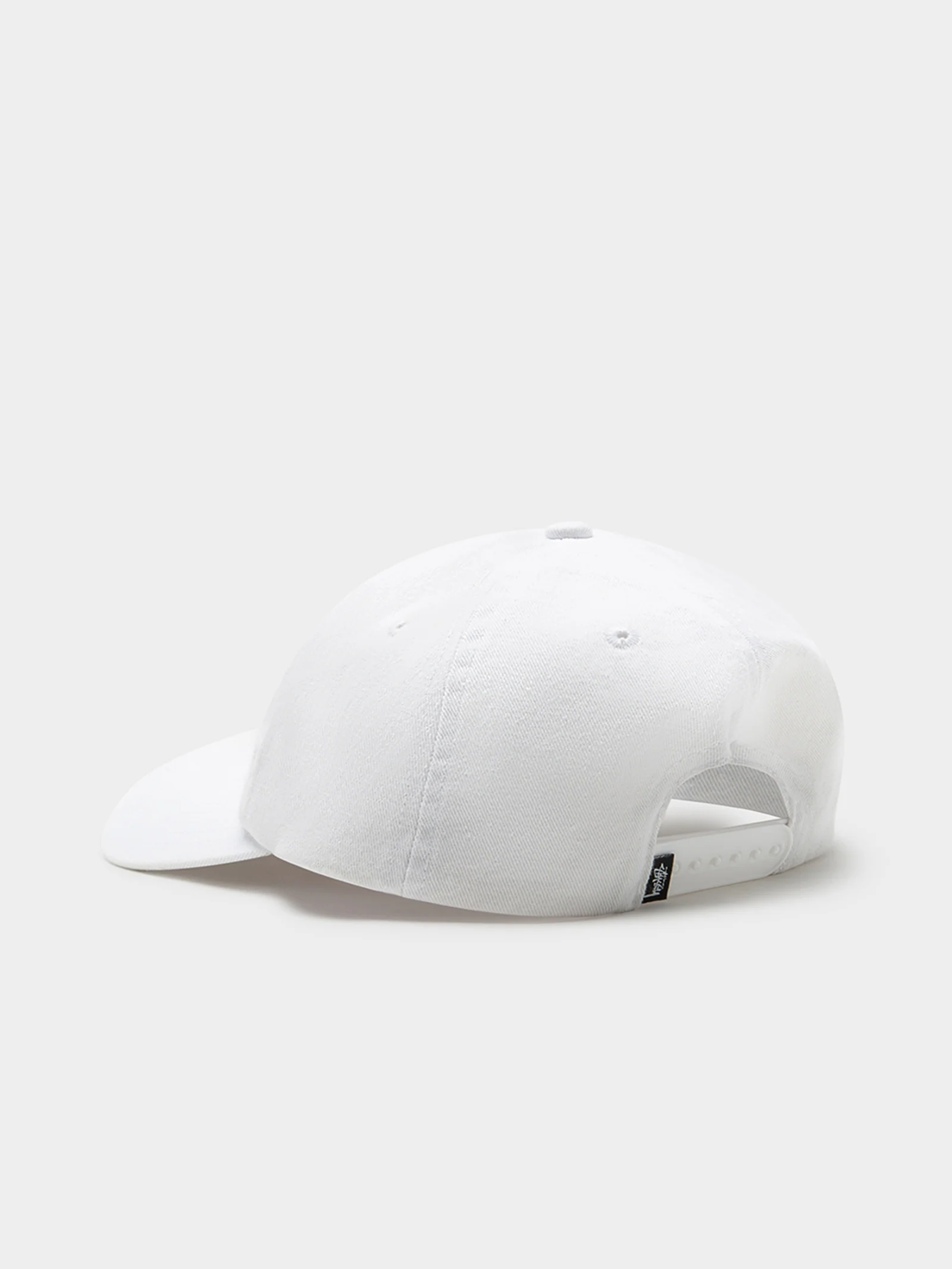 Stussy Sport Low Pro Cap - Image 3