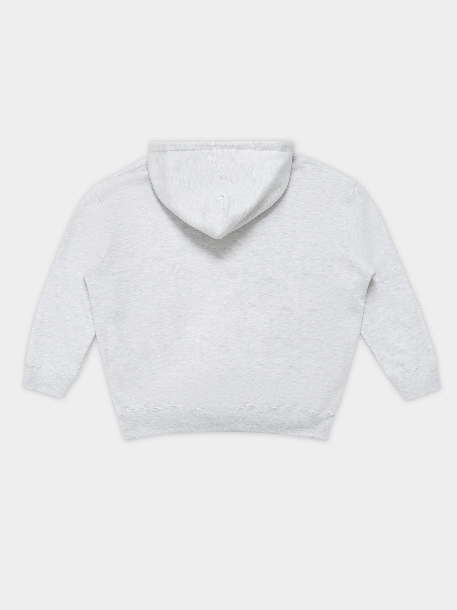 Stussy Sport Oversized Hooded Sweat - Image 7