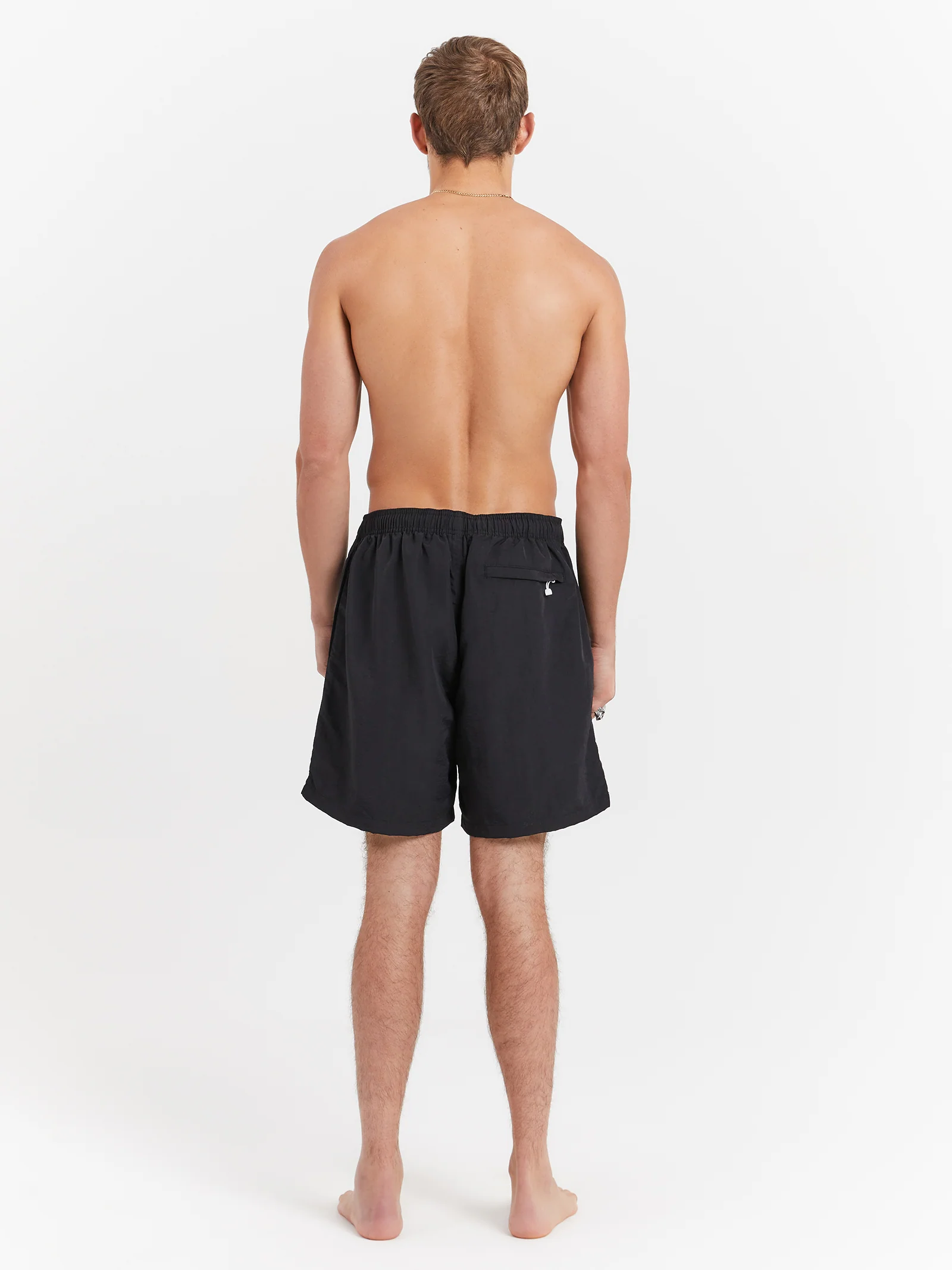 Stussy Sport Watershorts - Image 5