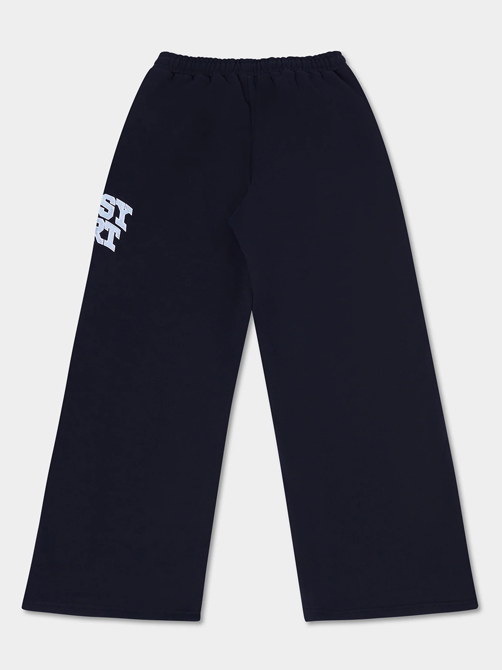 Stussy Sport Wideleg Trackpants - Image 6