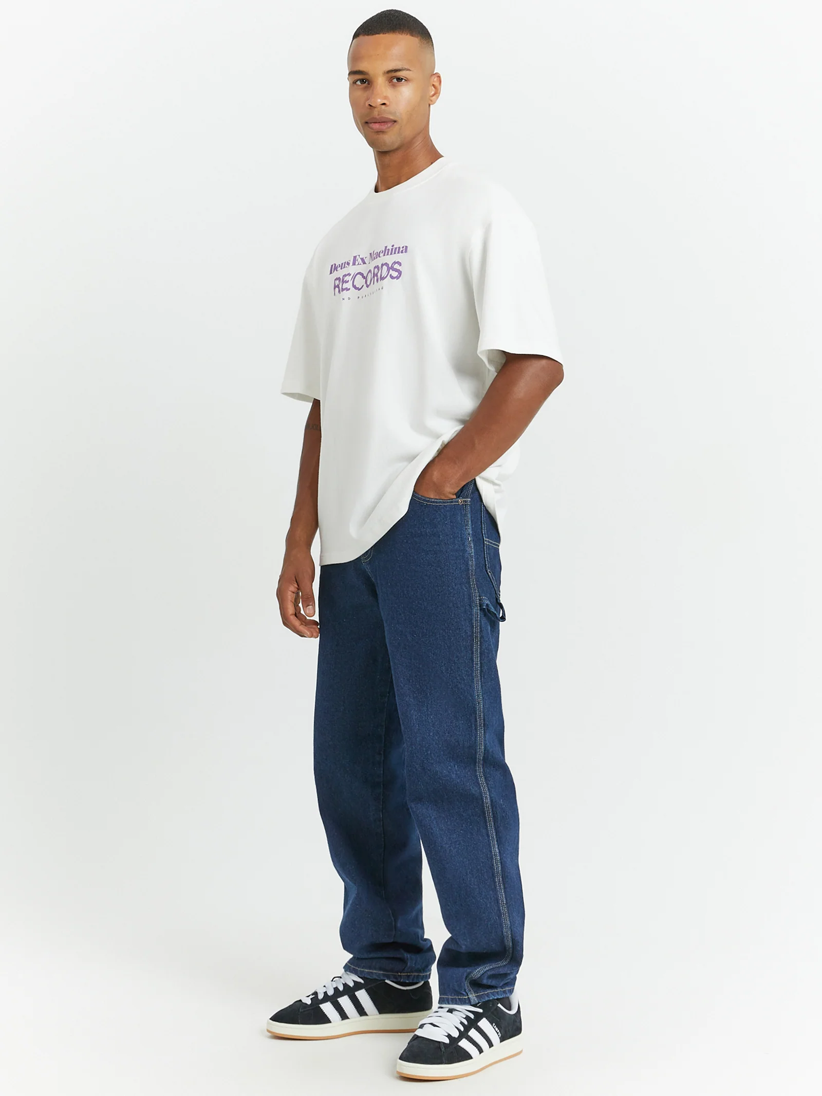 Sub Woofer T-Shirt - Image 4