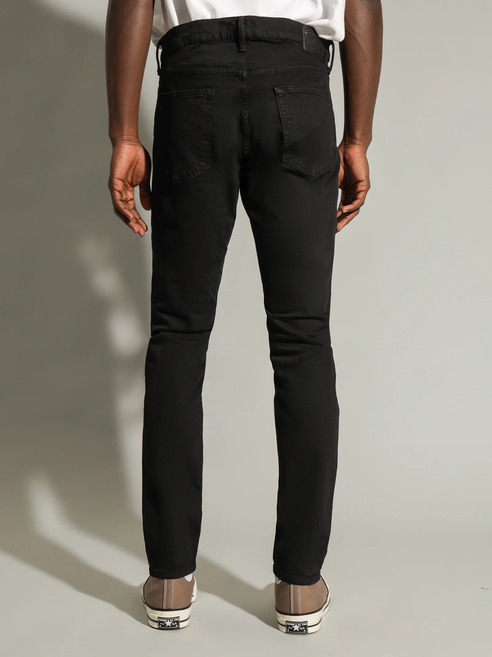 Sullivan Slim Stretch Jeans - Image 6