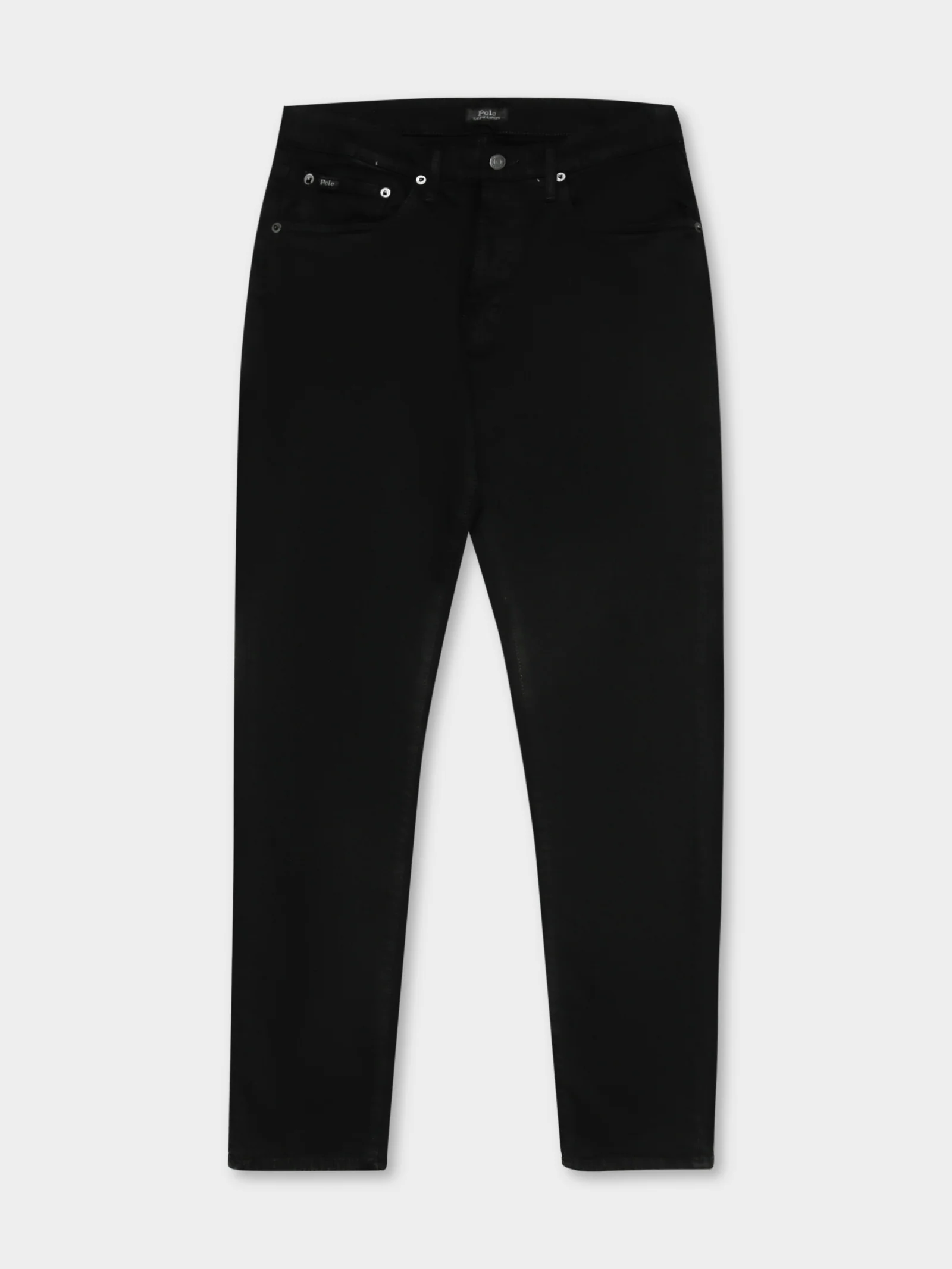 Sullivan Slim Stretch Jeans - Image 7