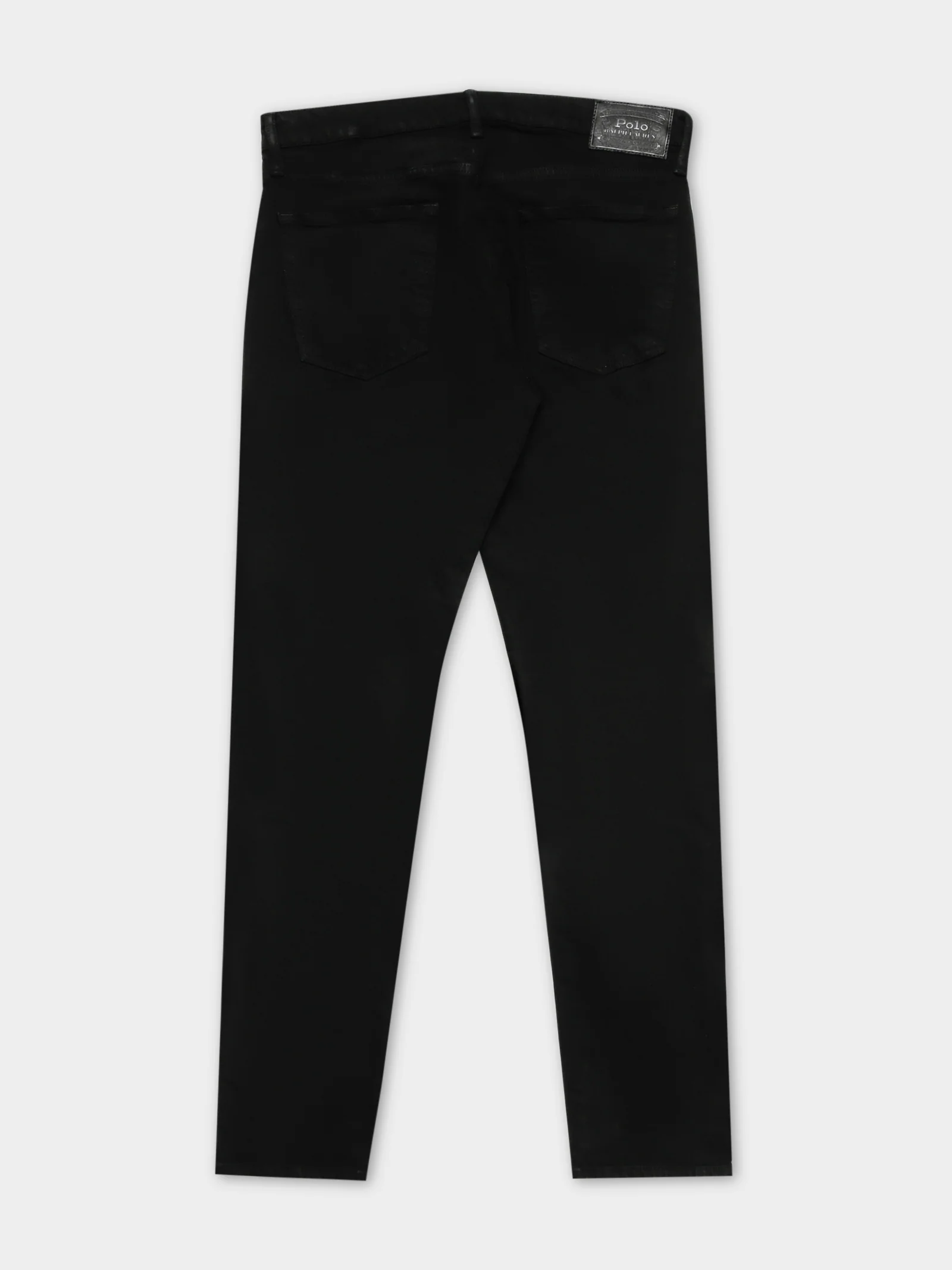 Sullivan Slim Stretch Jeans - Image 8