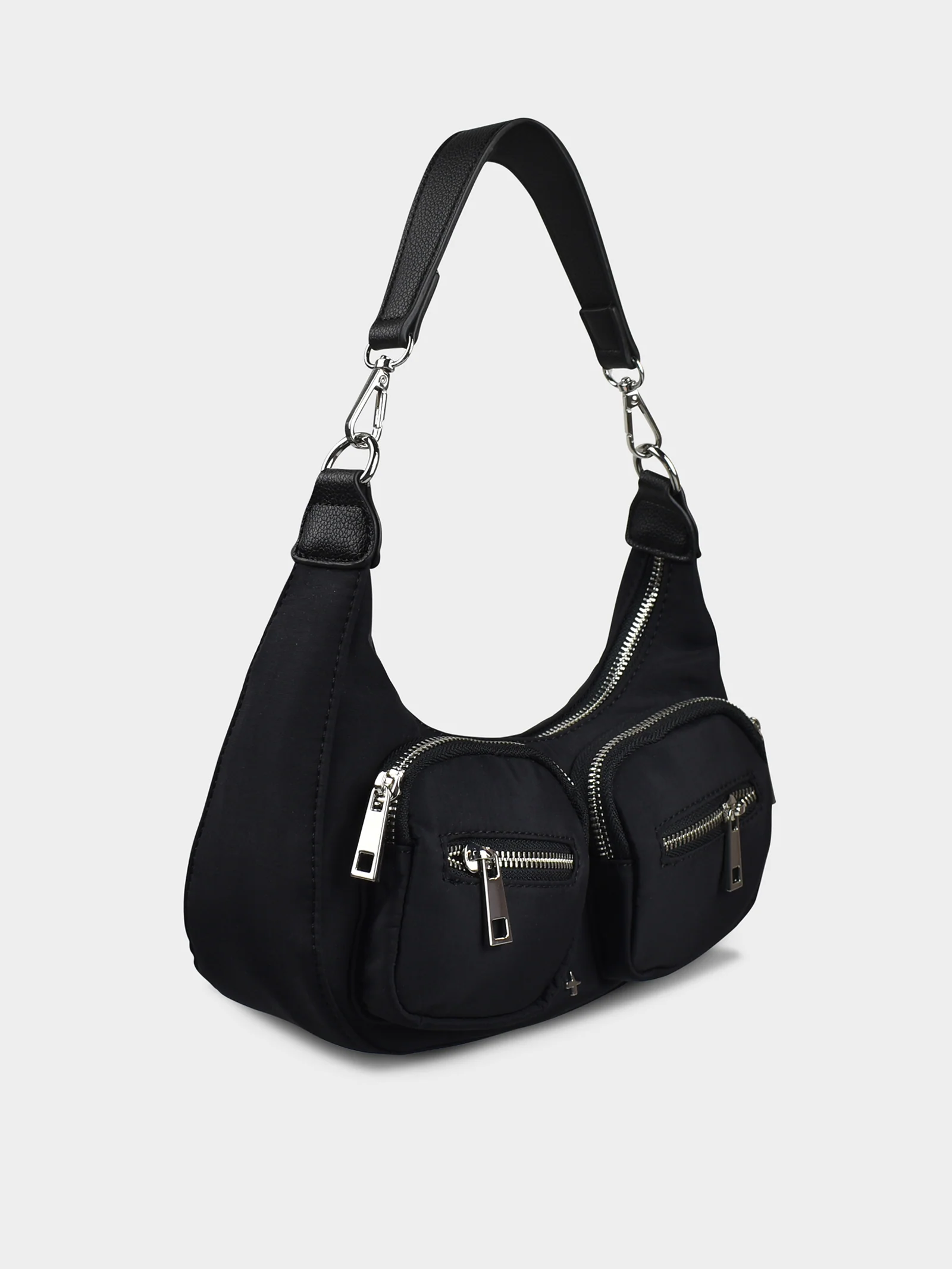 Summer Nylon Crossbody - Image 2
