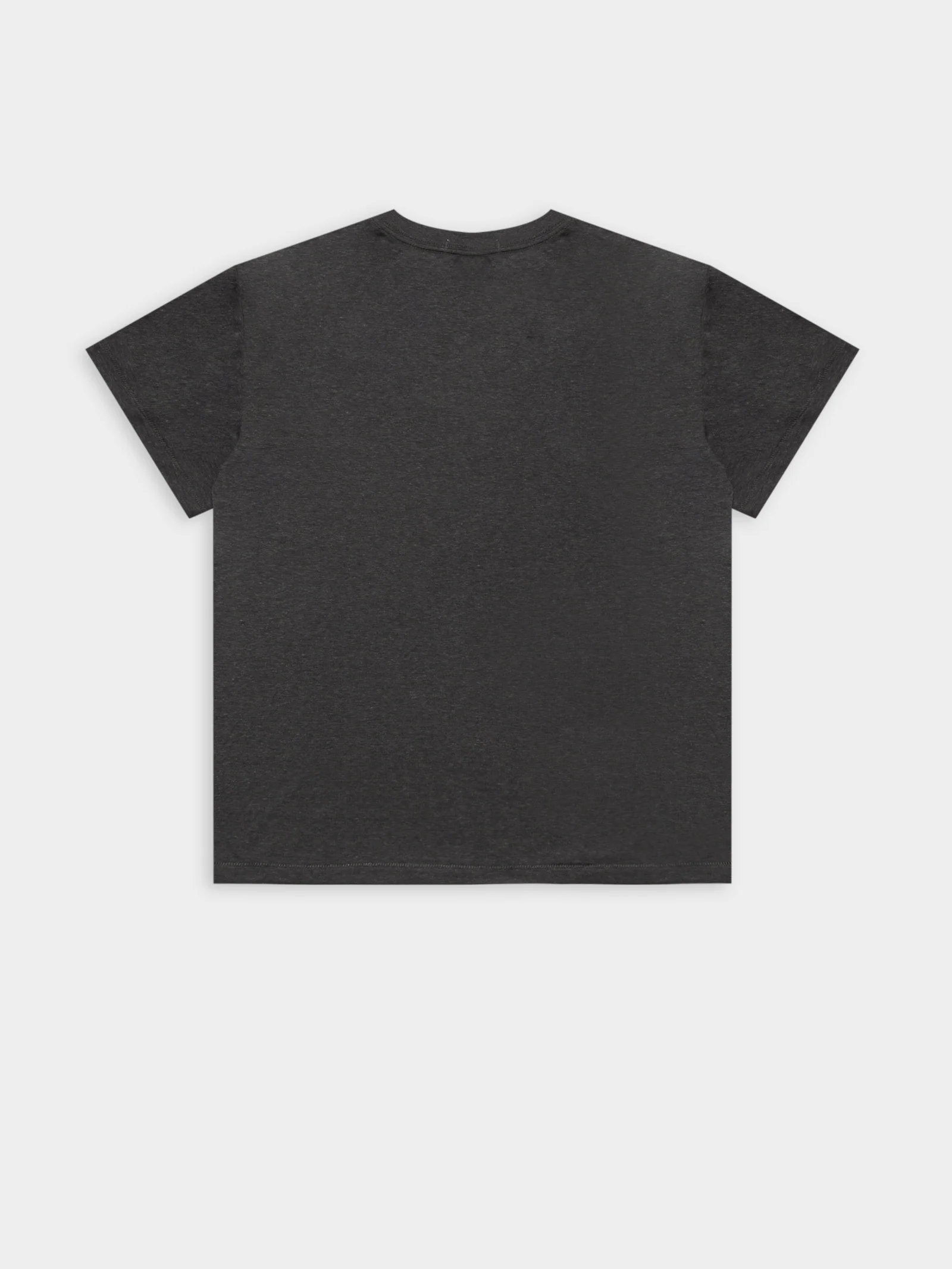 Summer Tour T-shirt - Image 9
