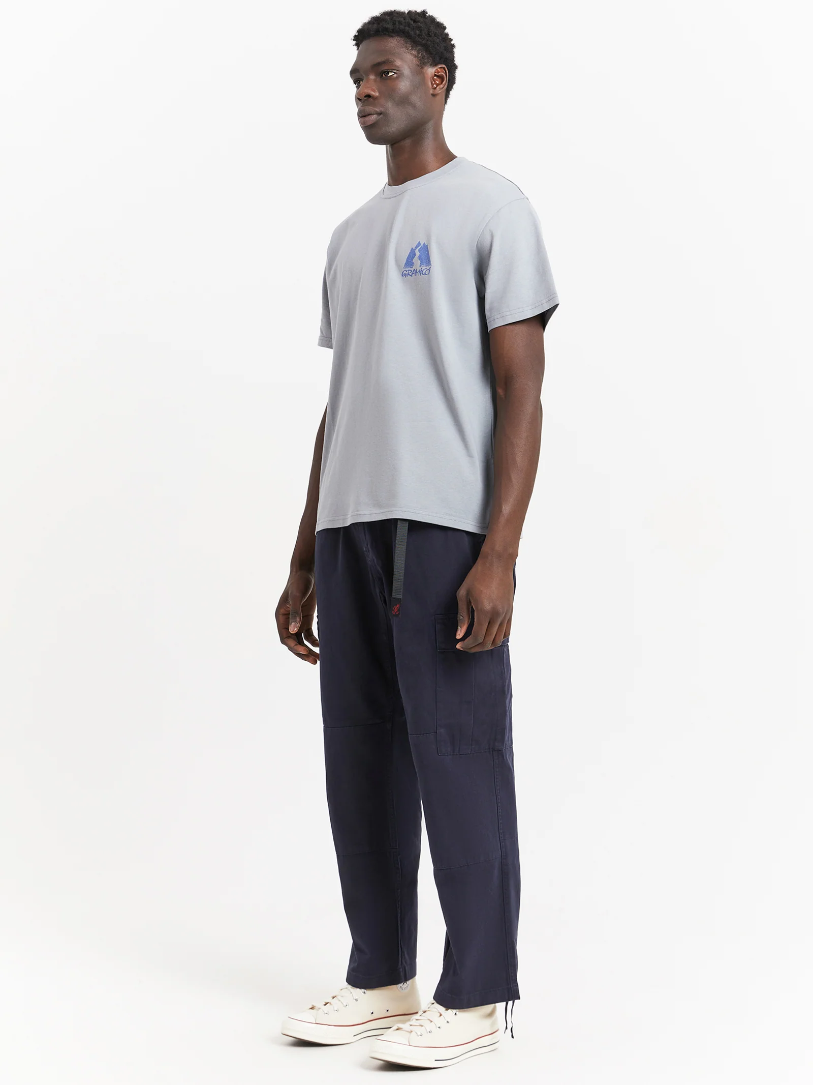 Summit T-Shirt - Image 2