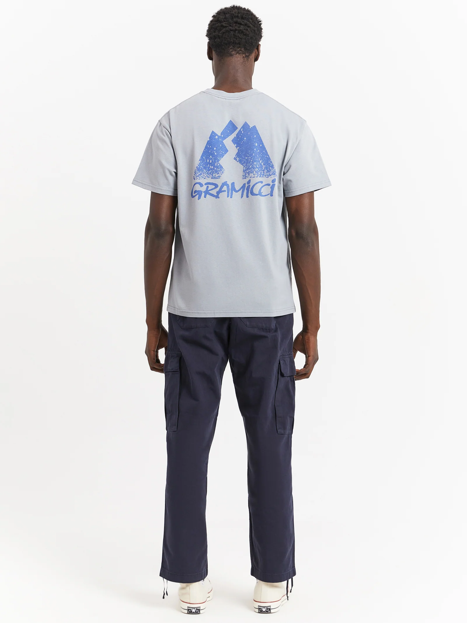 Summit T-Shirt - Image 3
