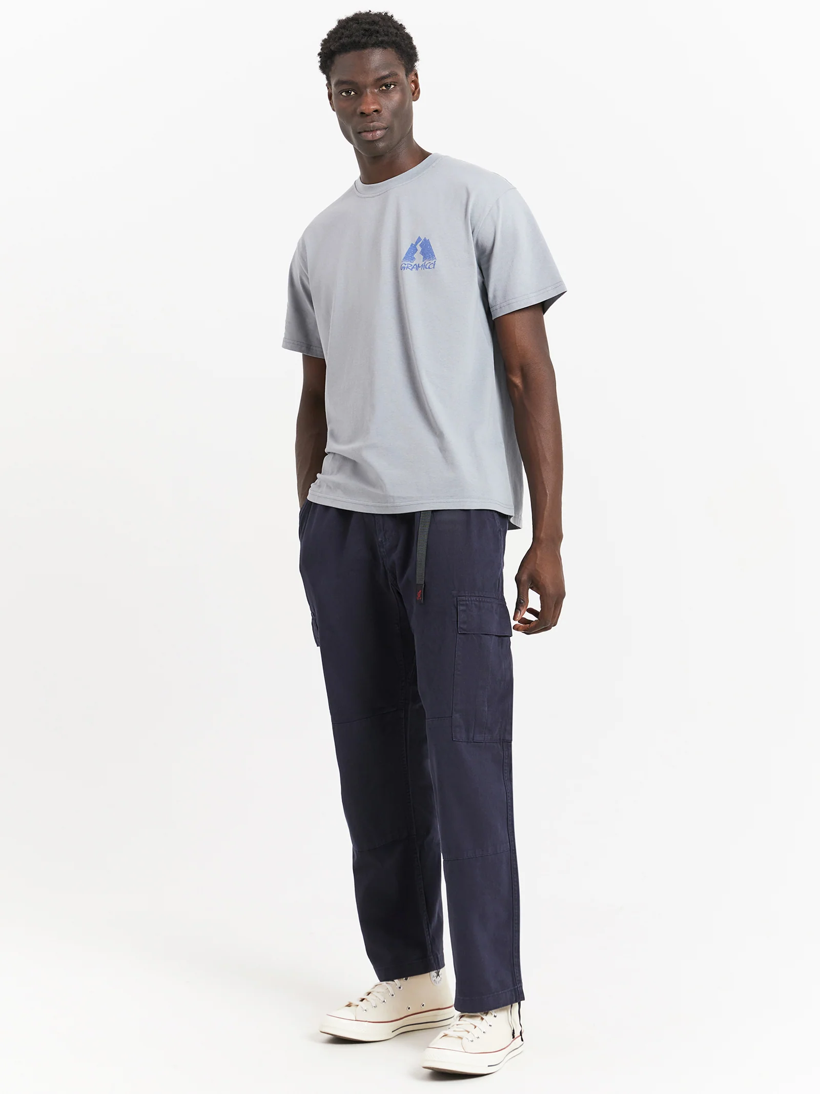Summit T-Shirt - Image 4