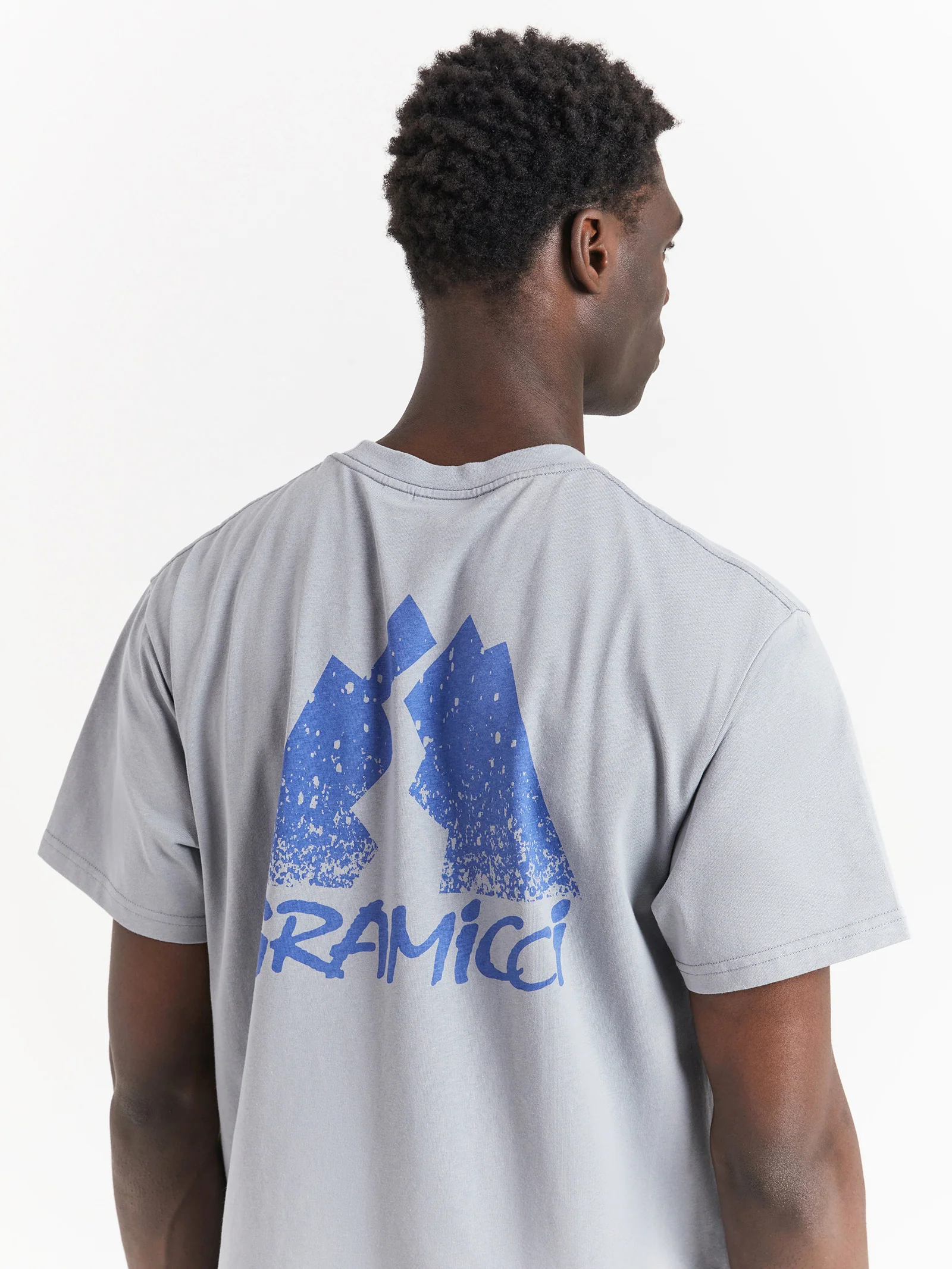 Summit T-Shirt - Image 5