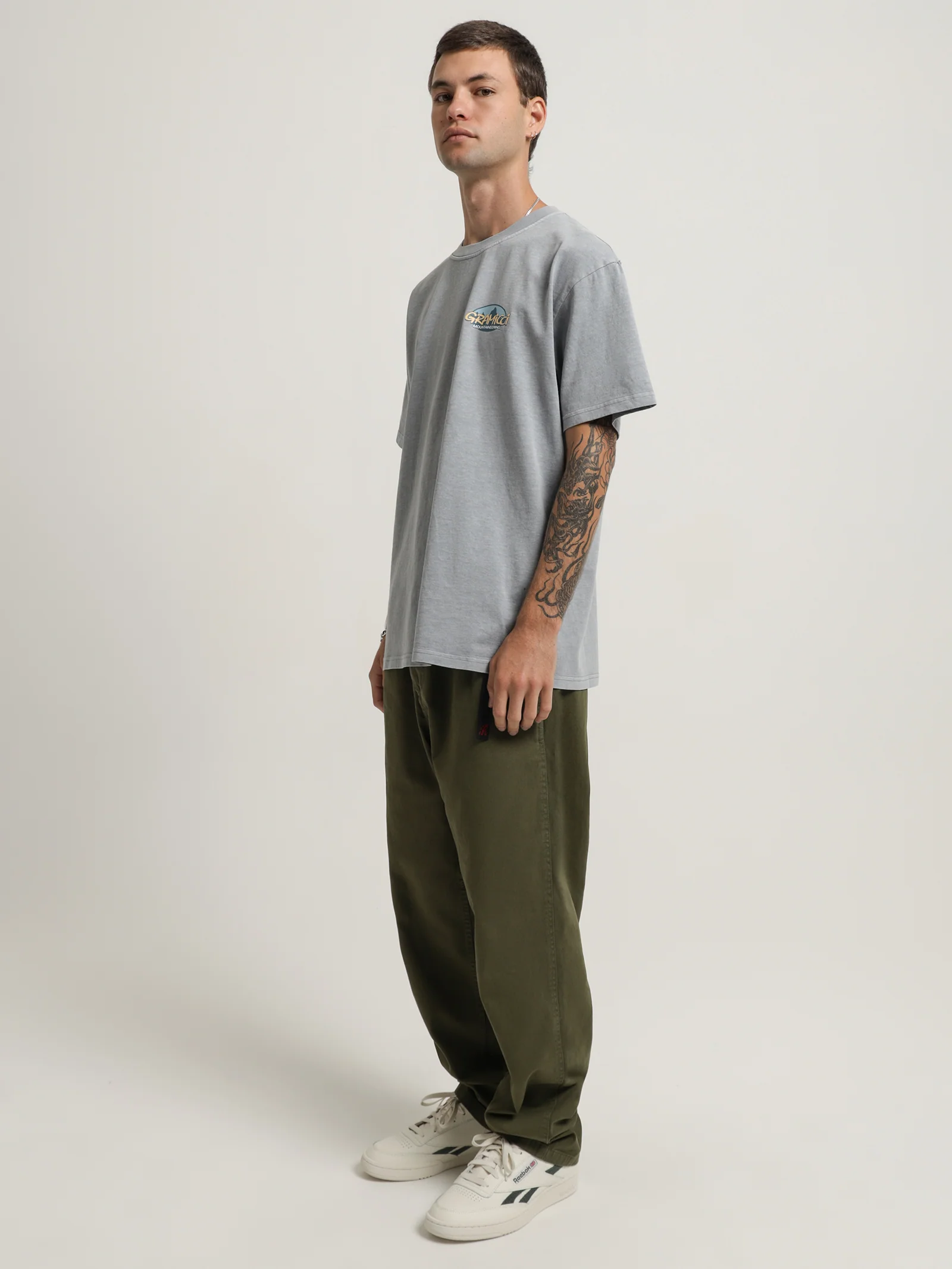 Summit T-Shirt - Image 2