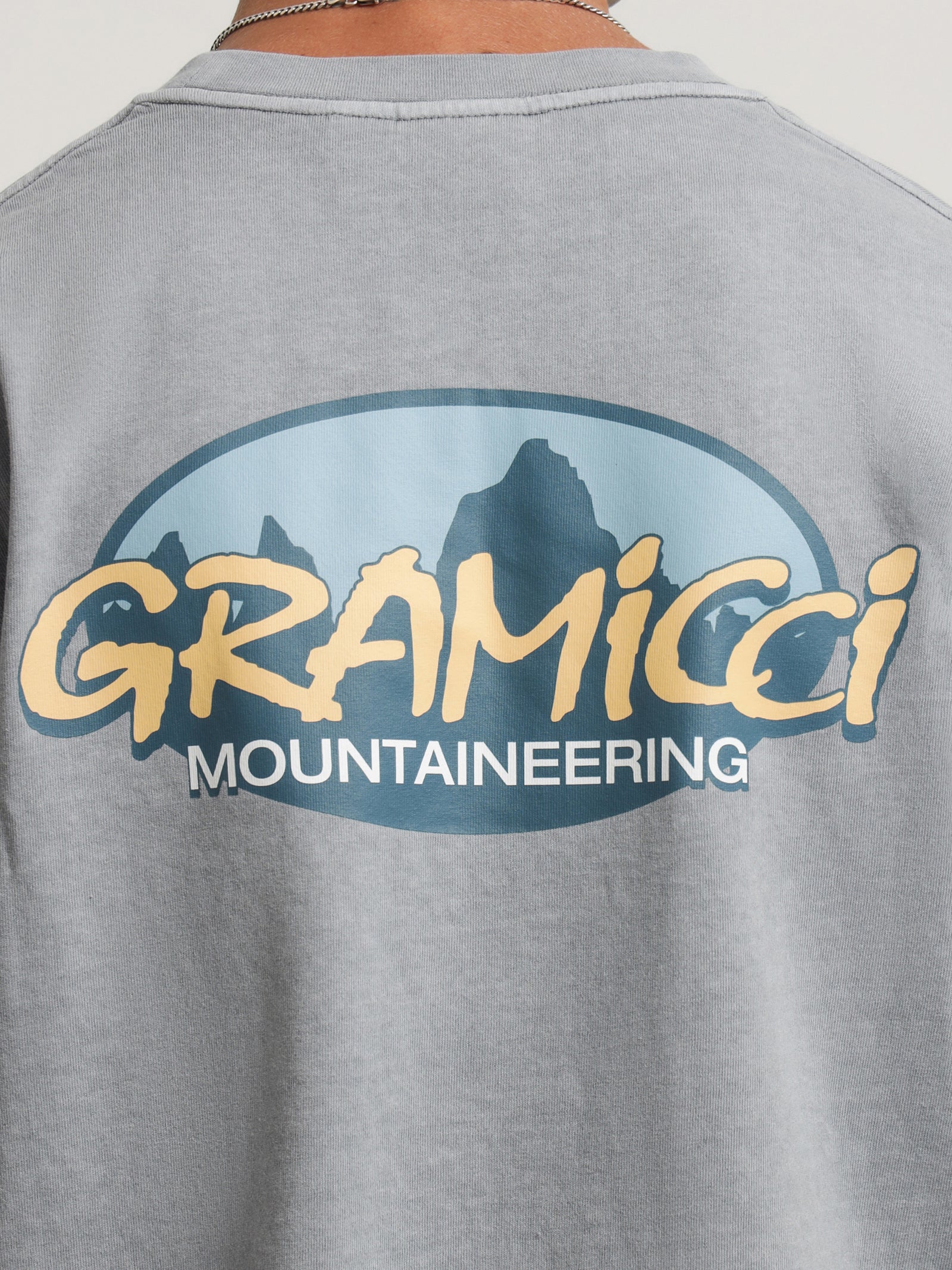 Summit T-Shirt - Image 3