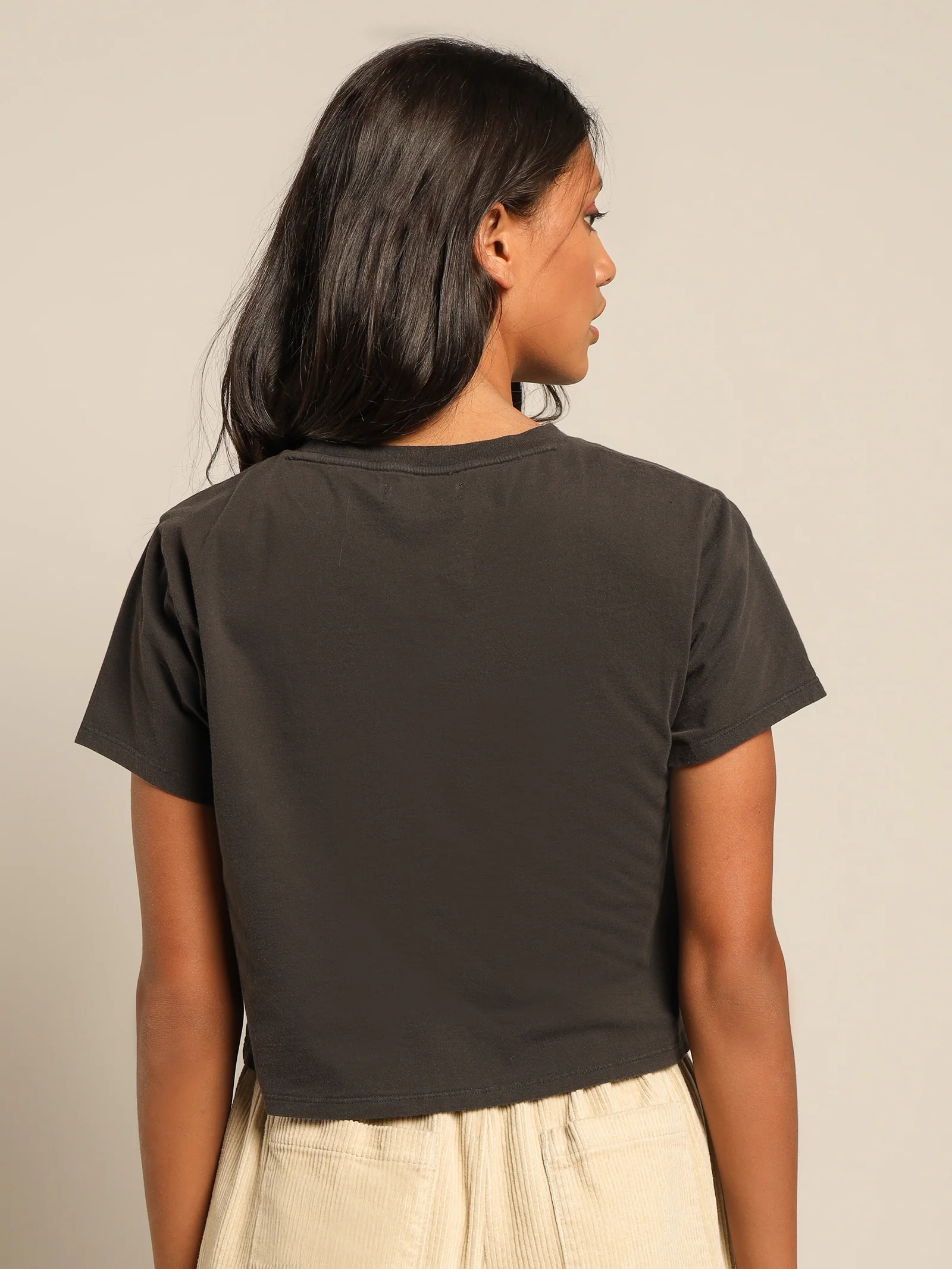 Sun & Moon T-Shirt - Image 6