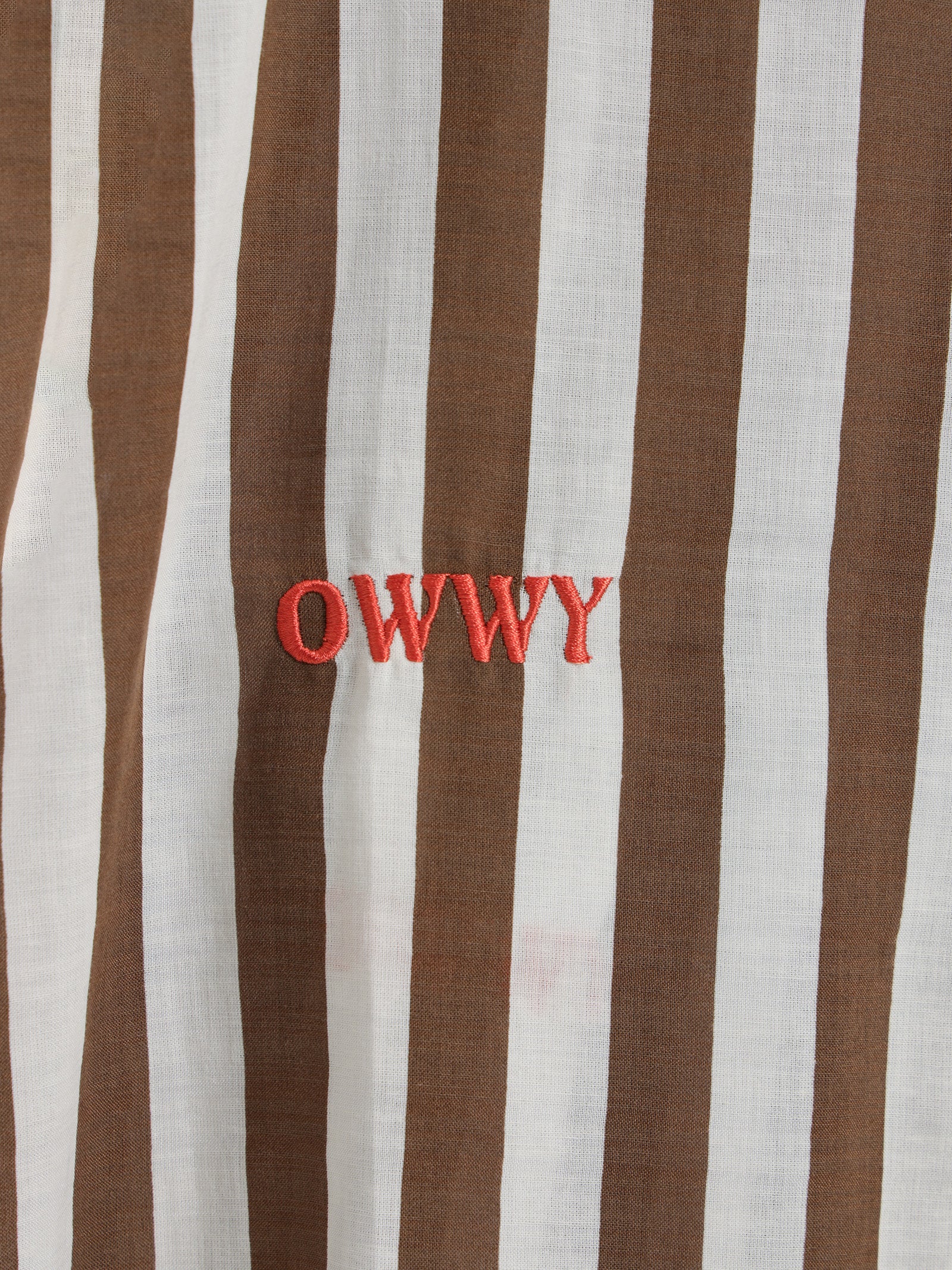 Sundae Beach Shirt - Image 3