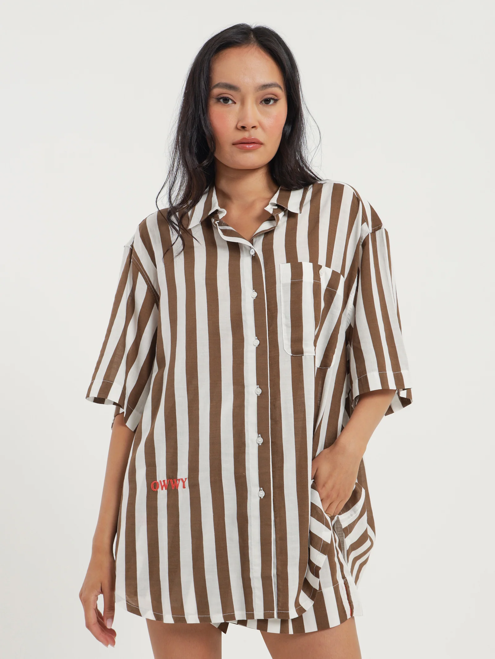 Sundae Beach Shirt - Image 5