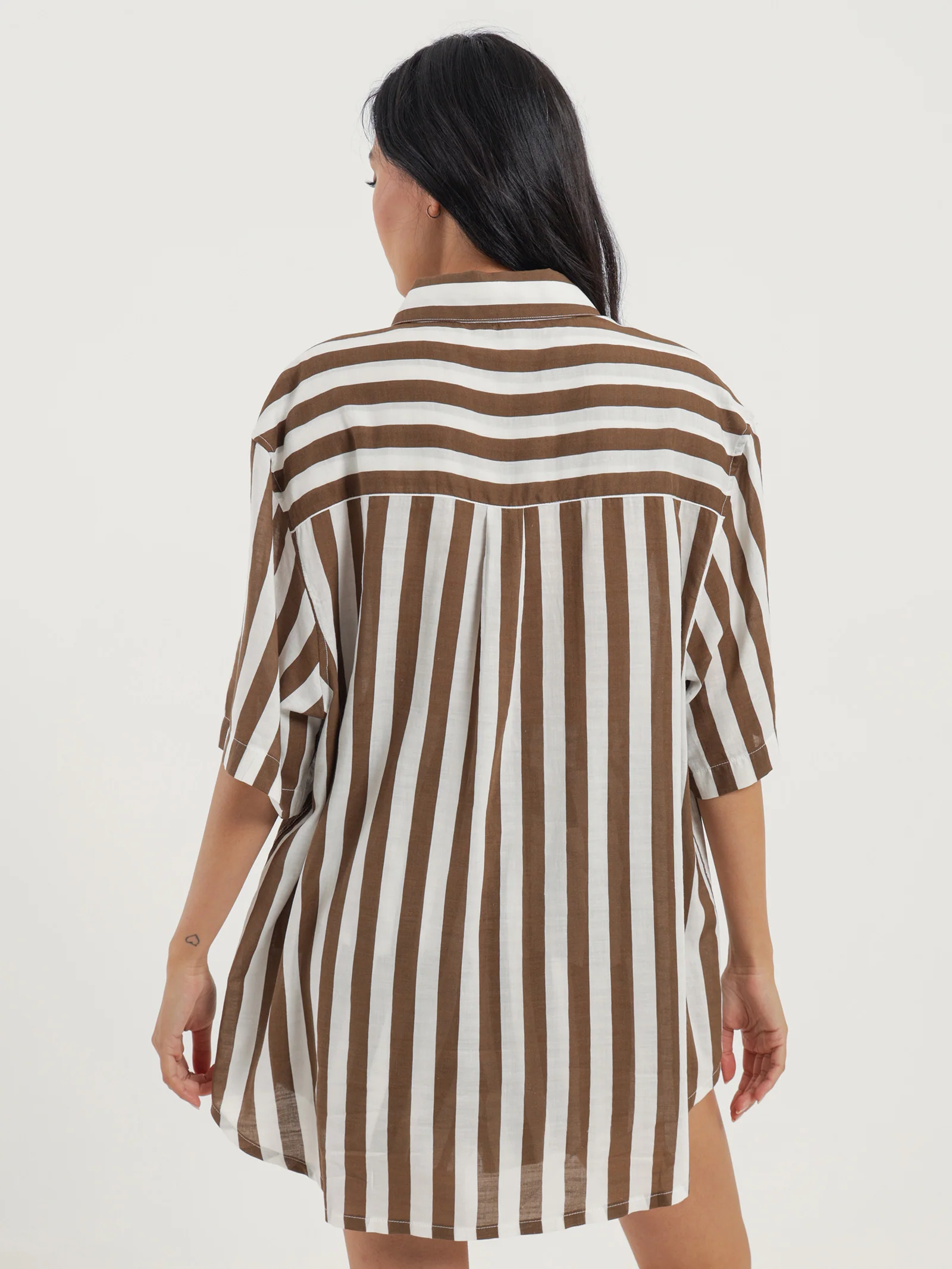 Sundae Beach Shirt - Image 7